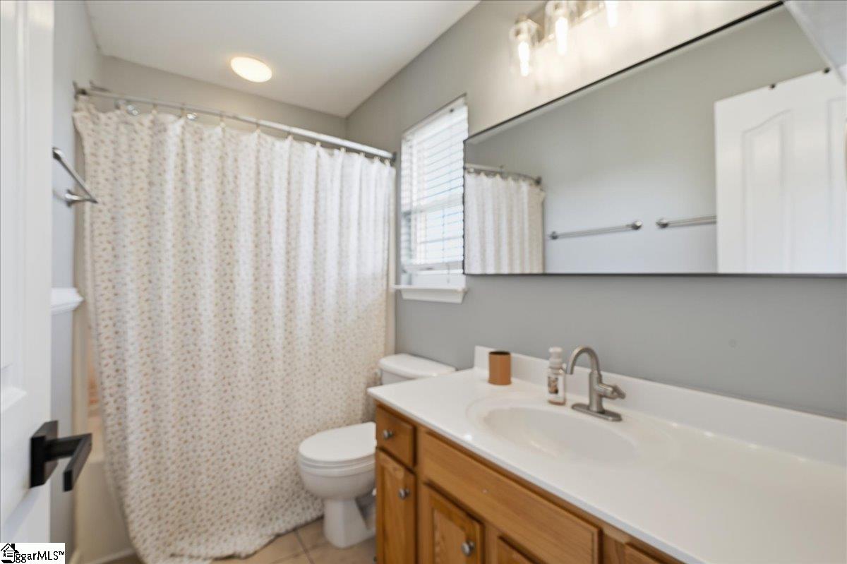 503 Laurel Meadows Parkway Greenville, SC 29607