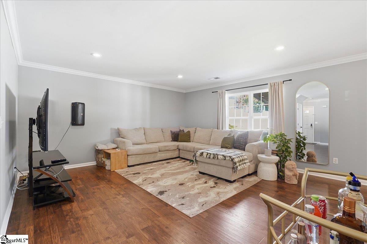 503 Laurel Meadows Parkway Greenville, SC 29607