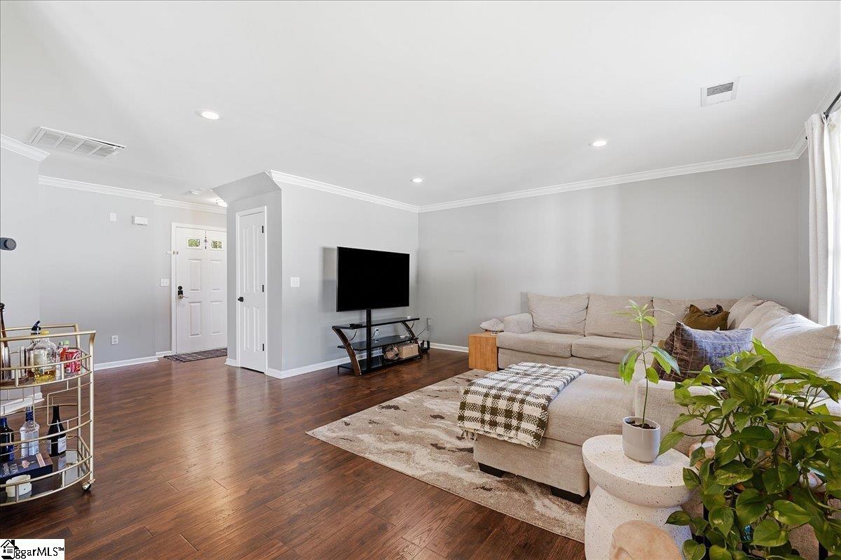 503 Laurel Meadows Parkway Greenville, SC 29607