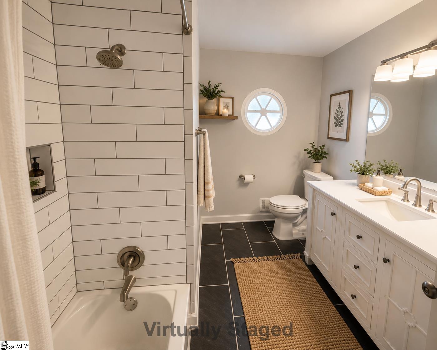 105 Rockmont Road Greenville, SC 29615