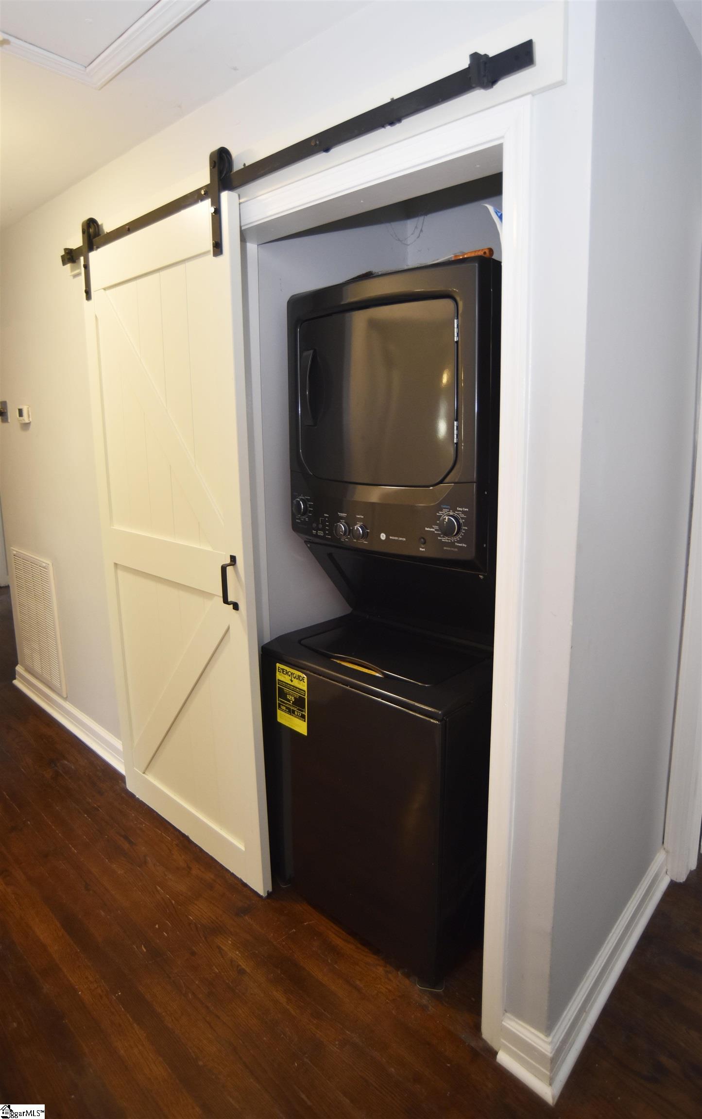 105 Rockmont Road Greenville, SC 29615