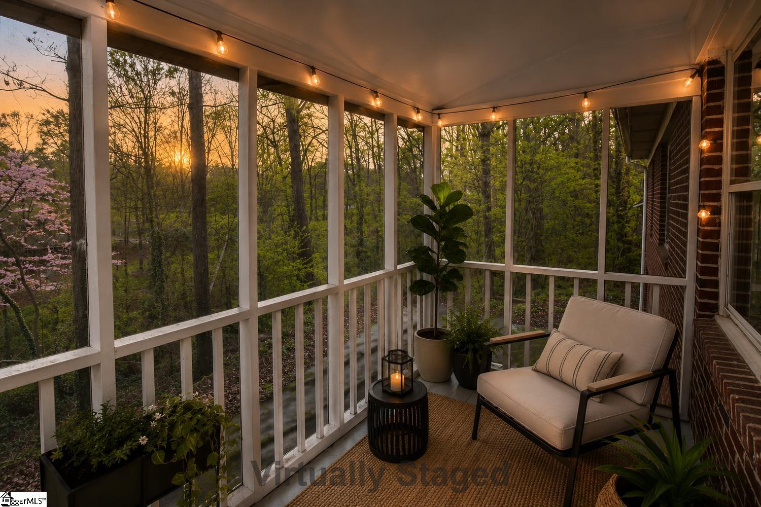 105 Rockmont Road Greenville, SC 29615