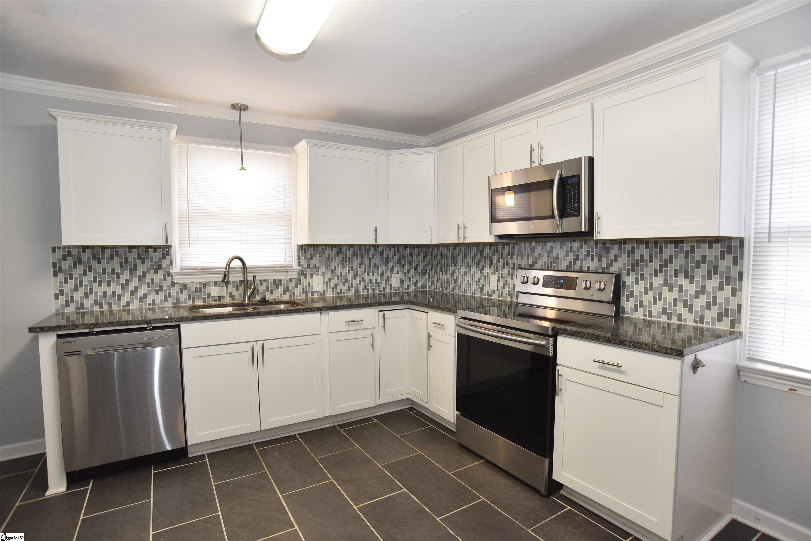 105 Rockmont Road Greenville, SC 29615