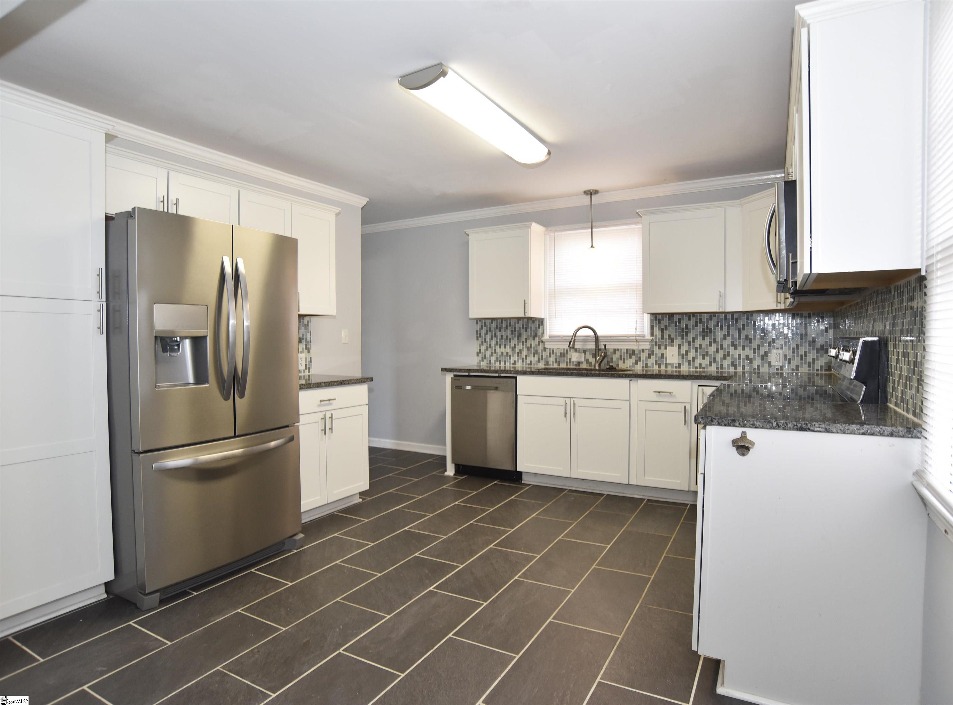 105 Rockmont Road Greenville, SC 29615