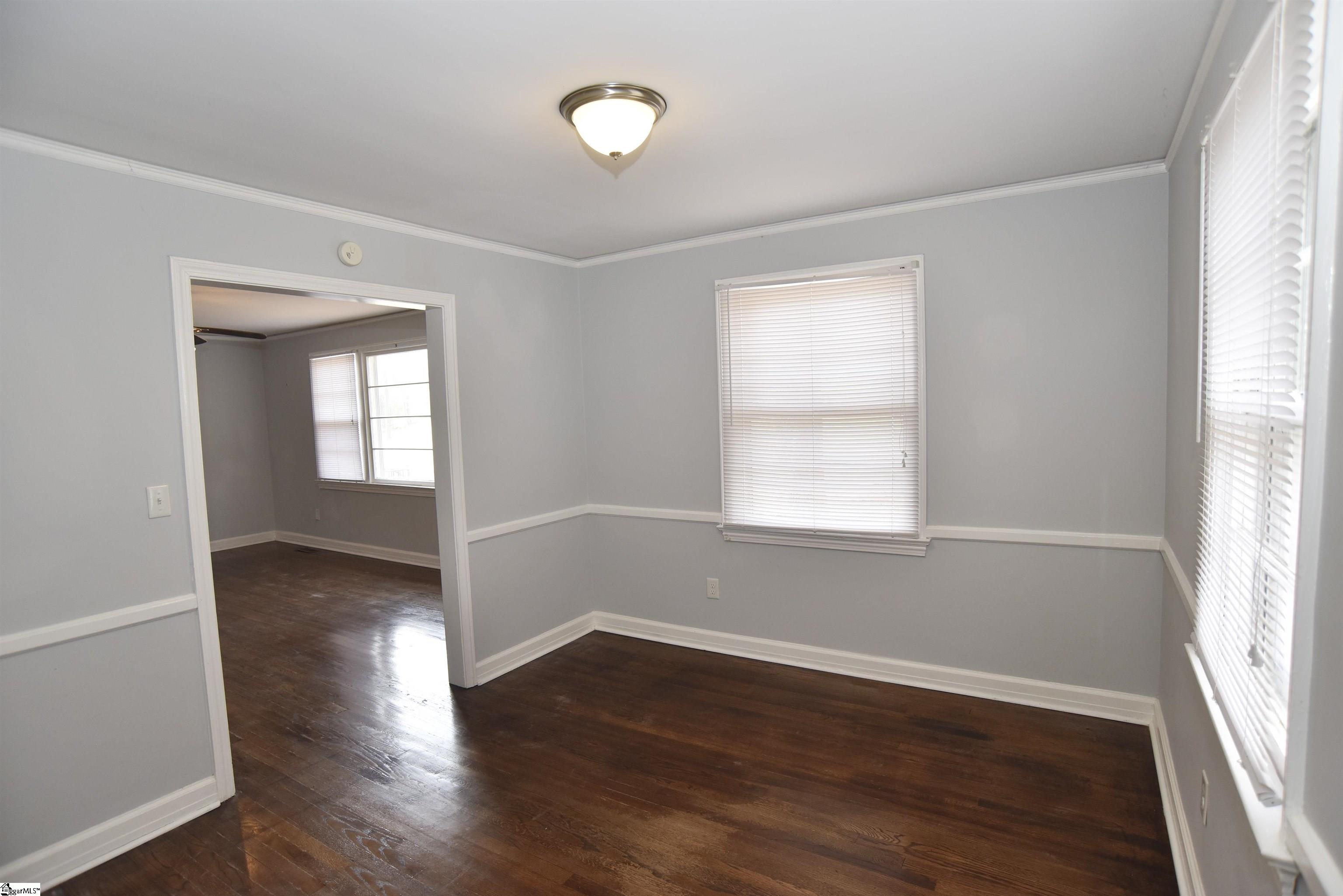 105 Rockmont Road Greenville, SC 29615