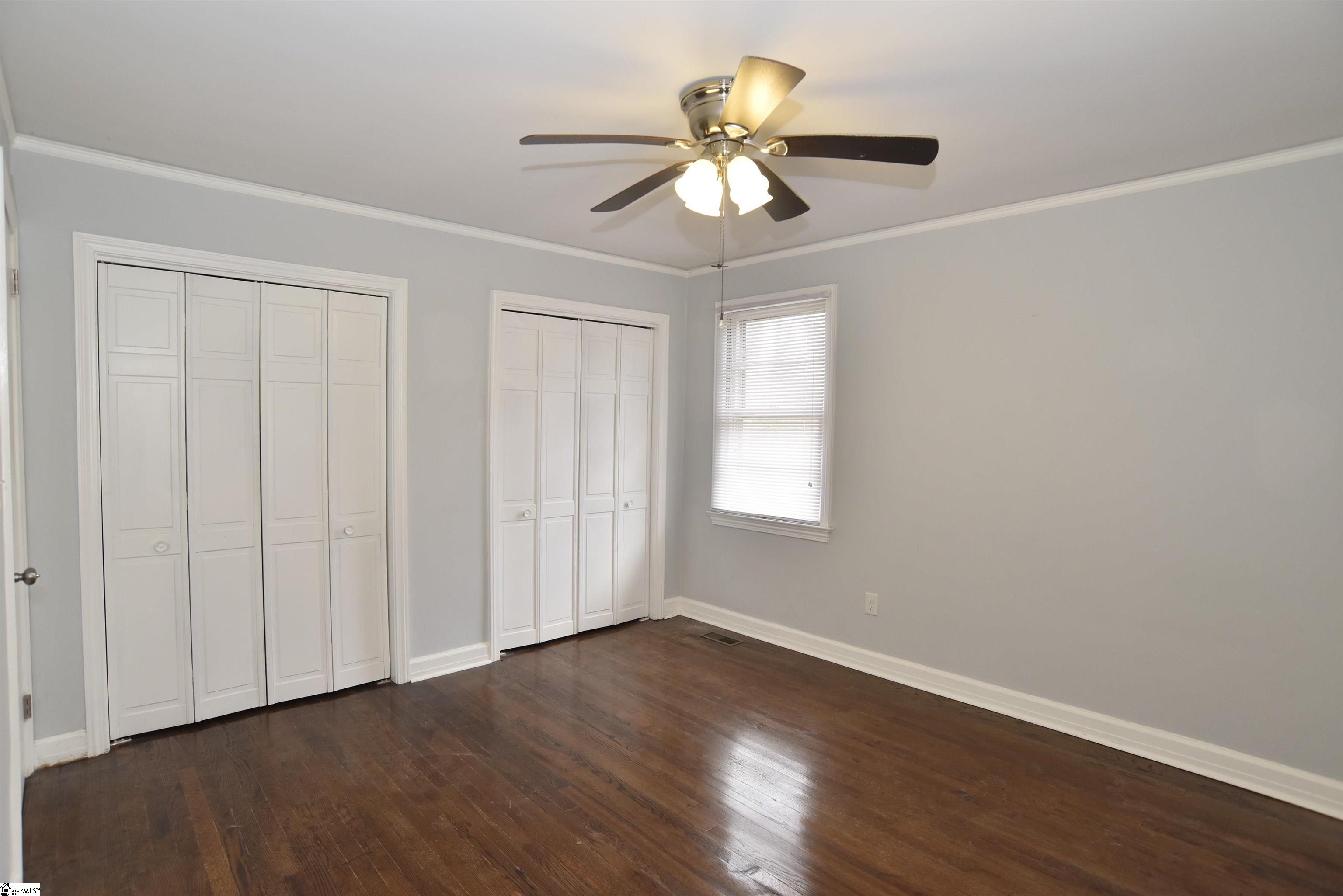 105 Rockmont Road Greenville, SC 29615
