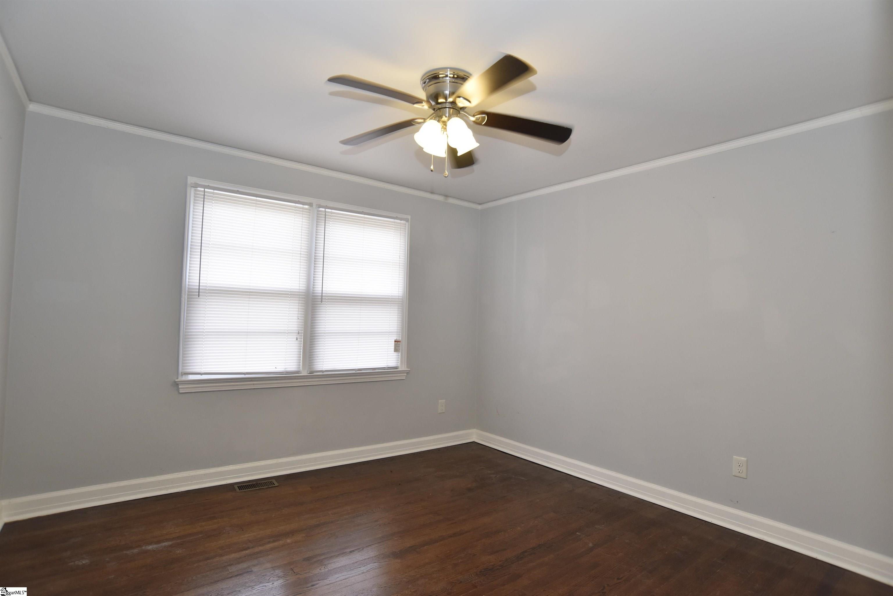 105 Rockmont Road Greenville, SC 29615