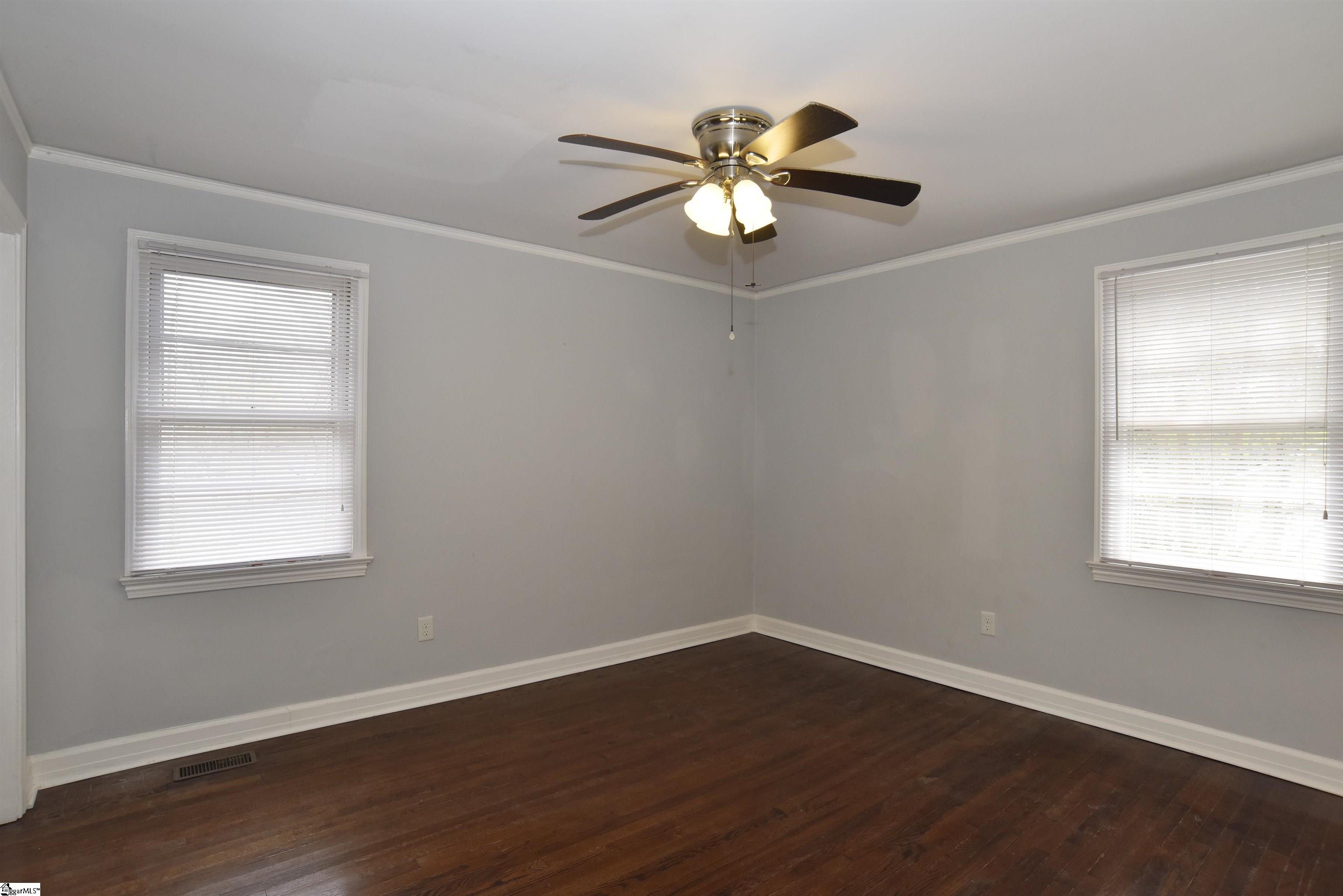 105 Rockmont Road Greenville, SC 29615