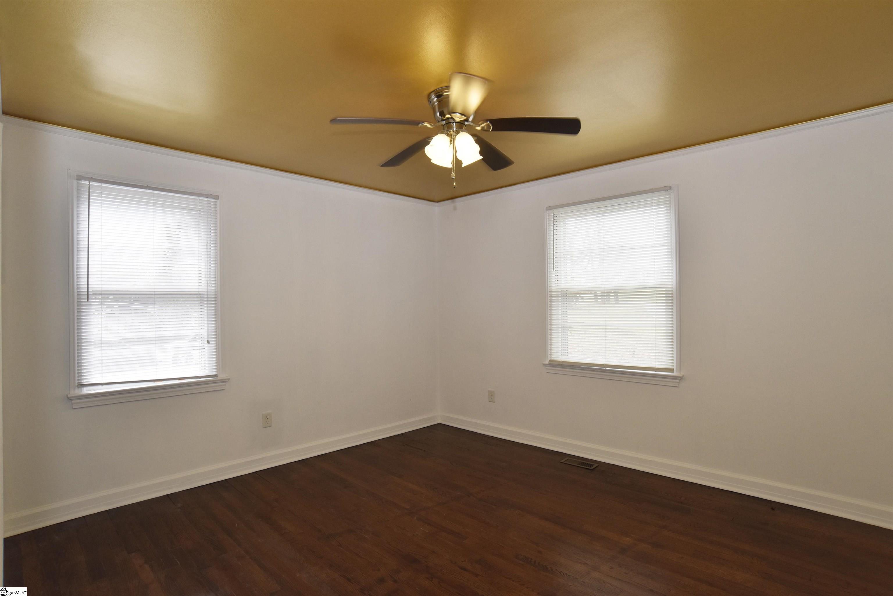 105 Rockmont Road Greenville, SC 29615