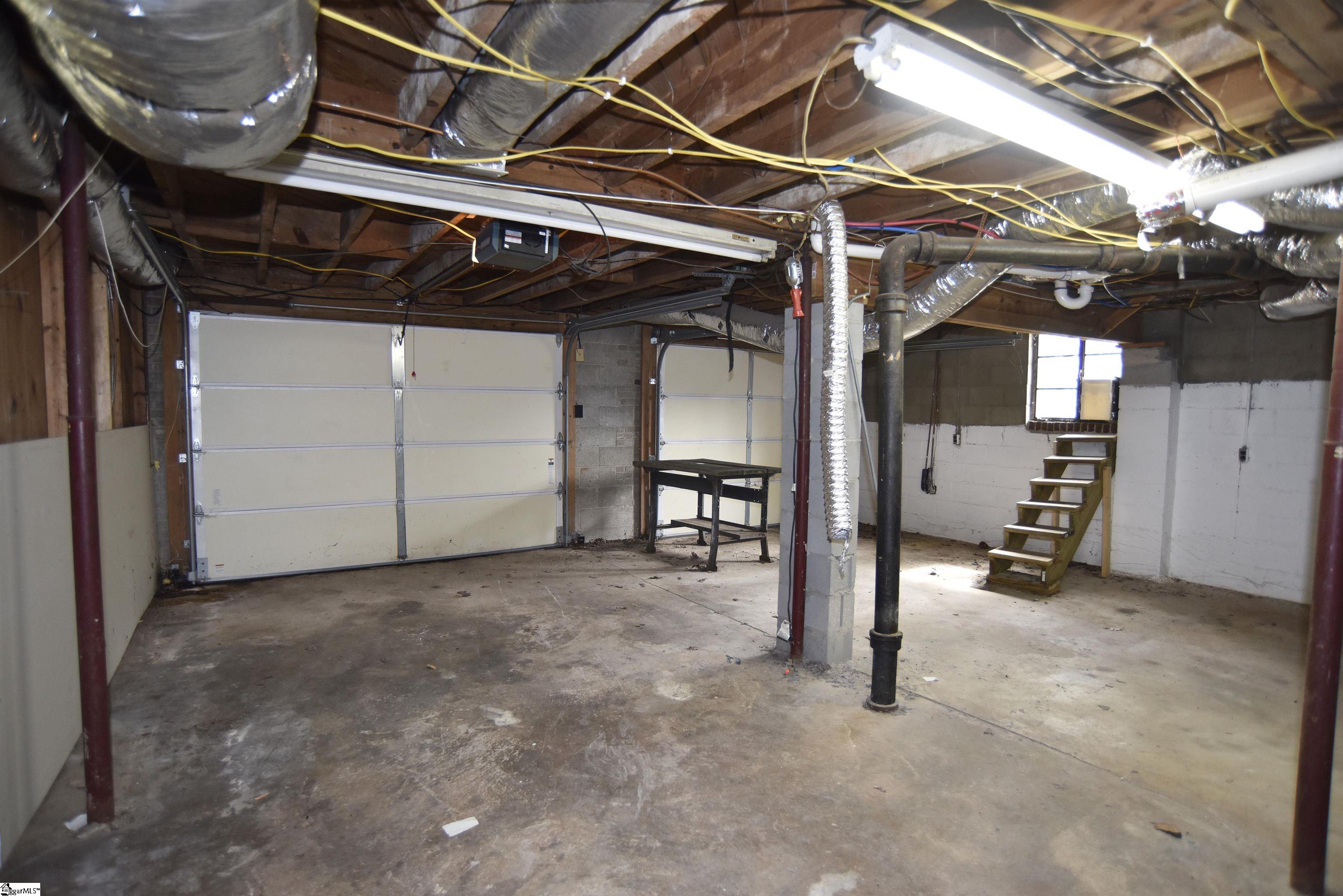 105 Rockmont Road Greenville, SC 29615