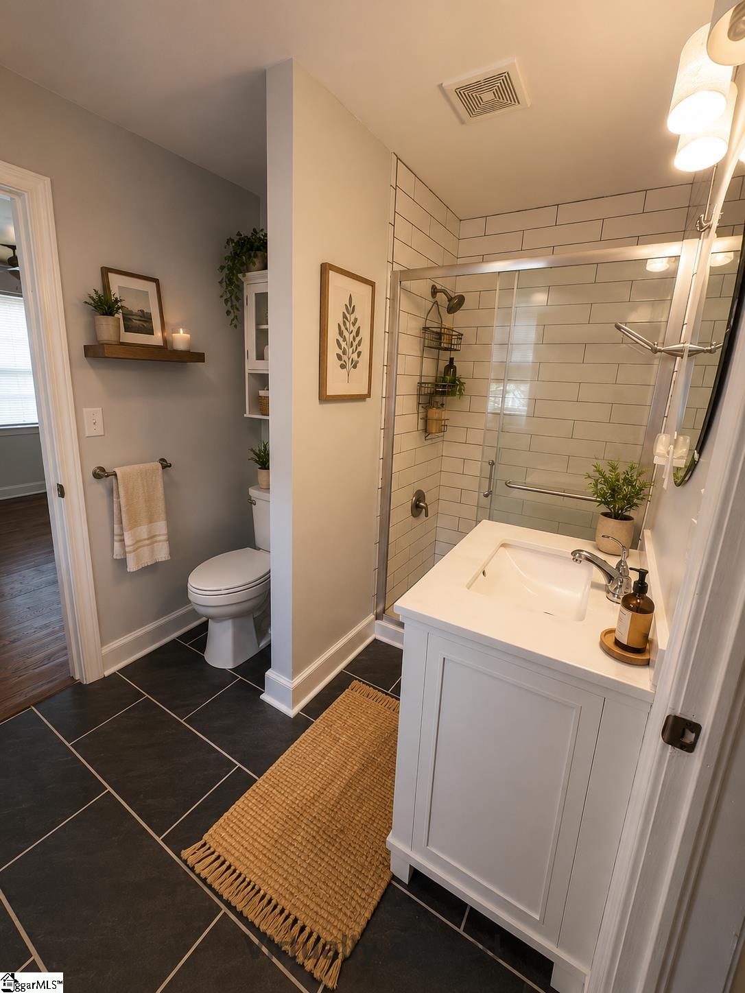 105 Rockmont Road Greenville, SC 29615