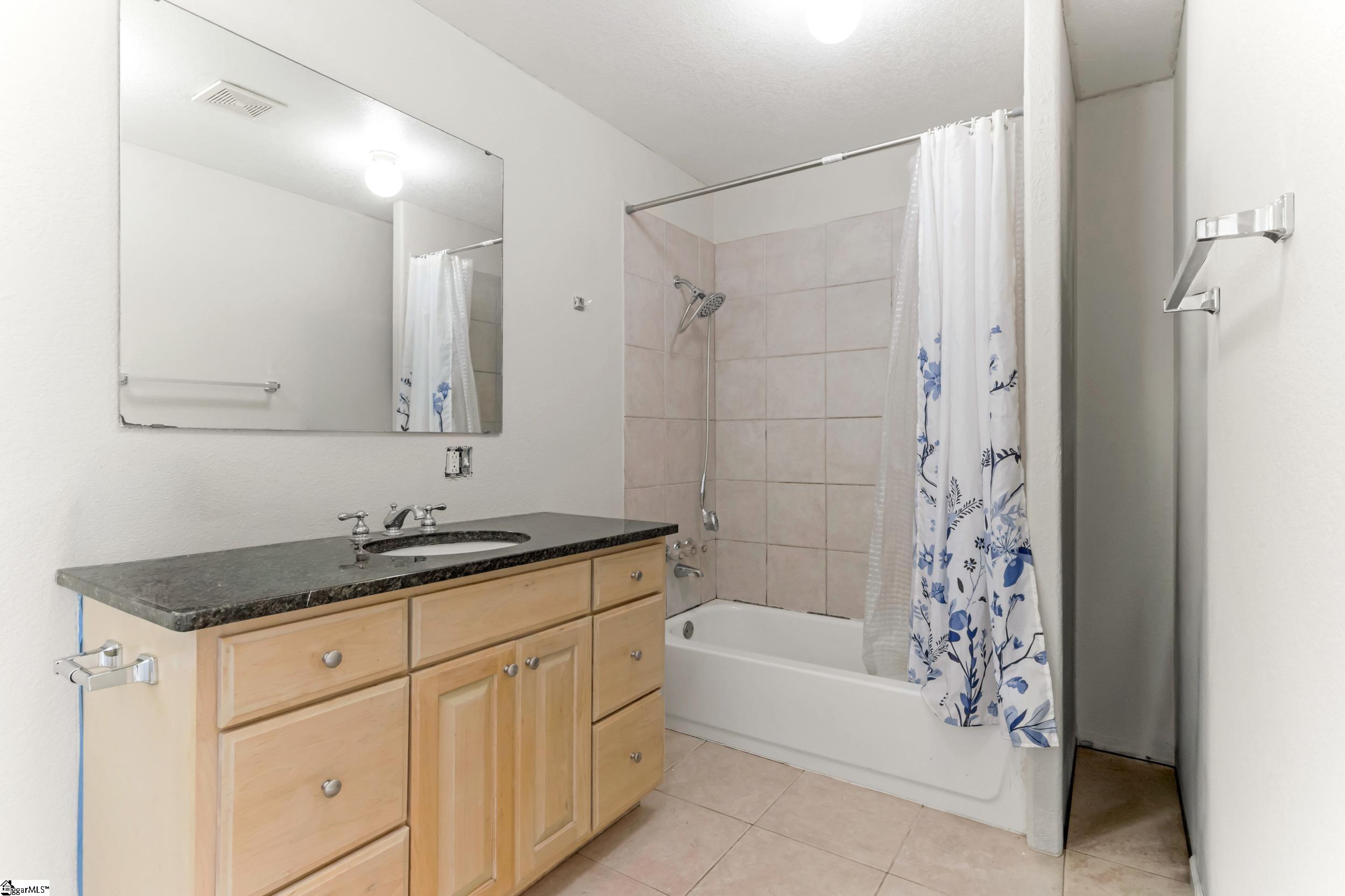 250 Cedar Street Spartanburg, SC 29307
