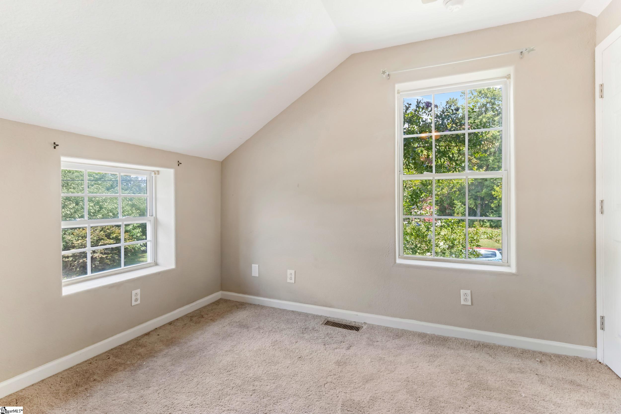 250 Cedar Street Spartanburg, SC 29307