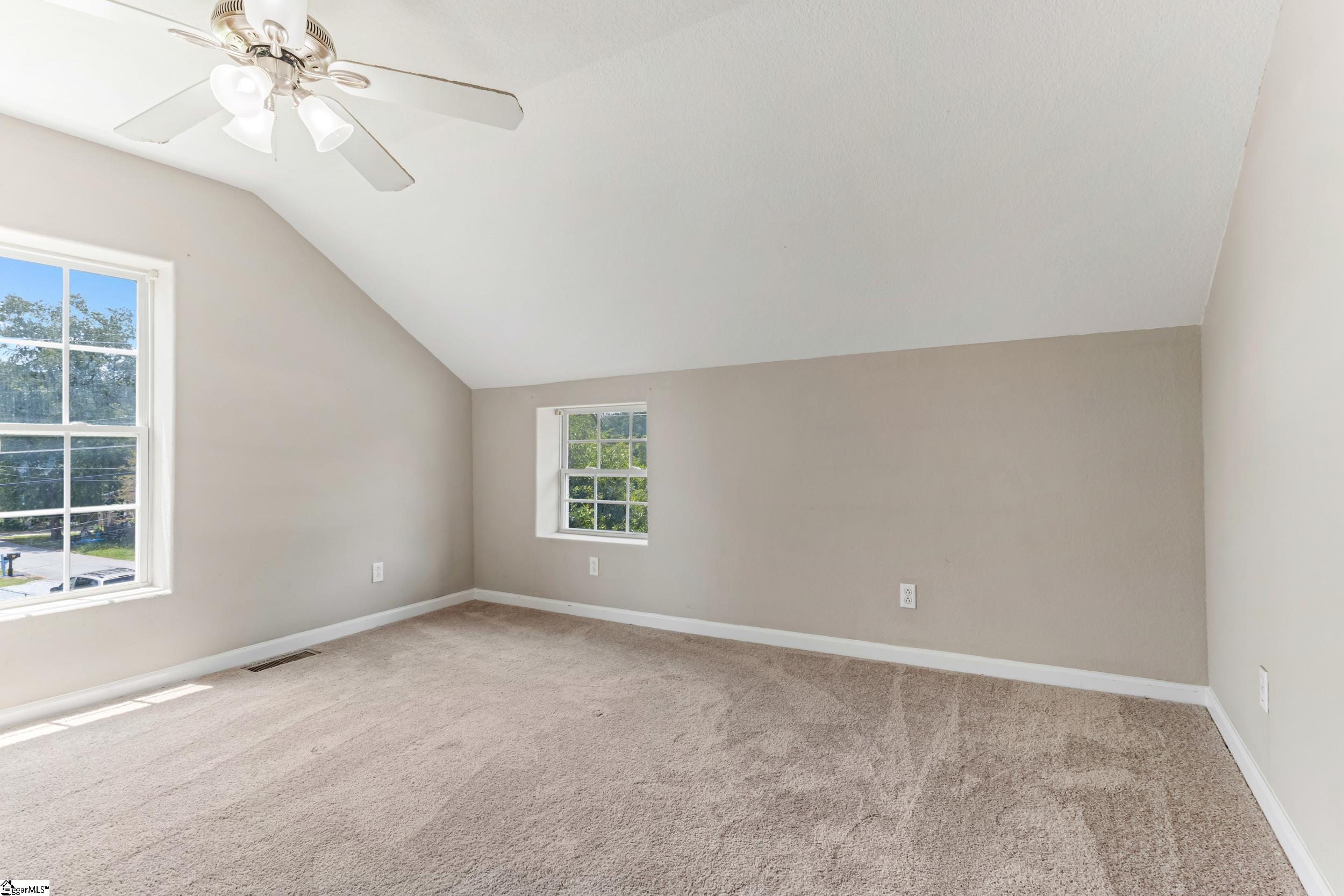 250 Cedar Street Spartanburg, SC 29307