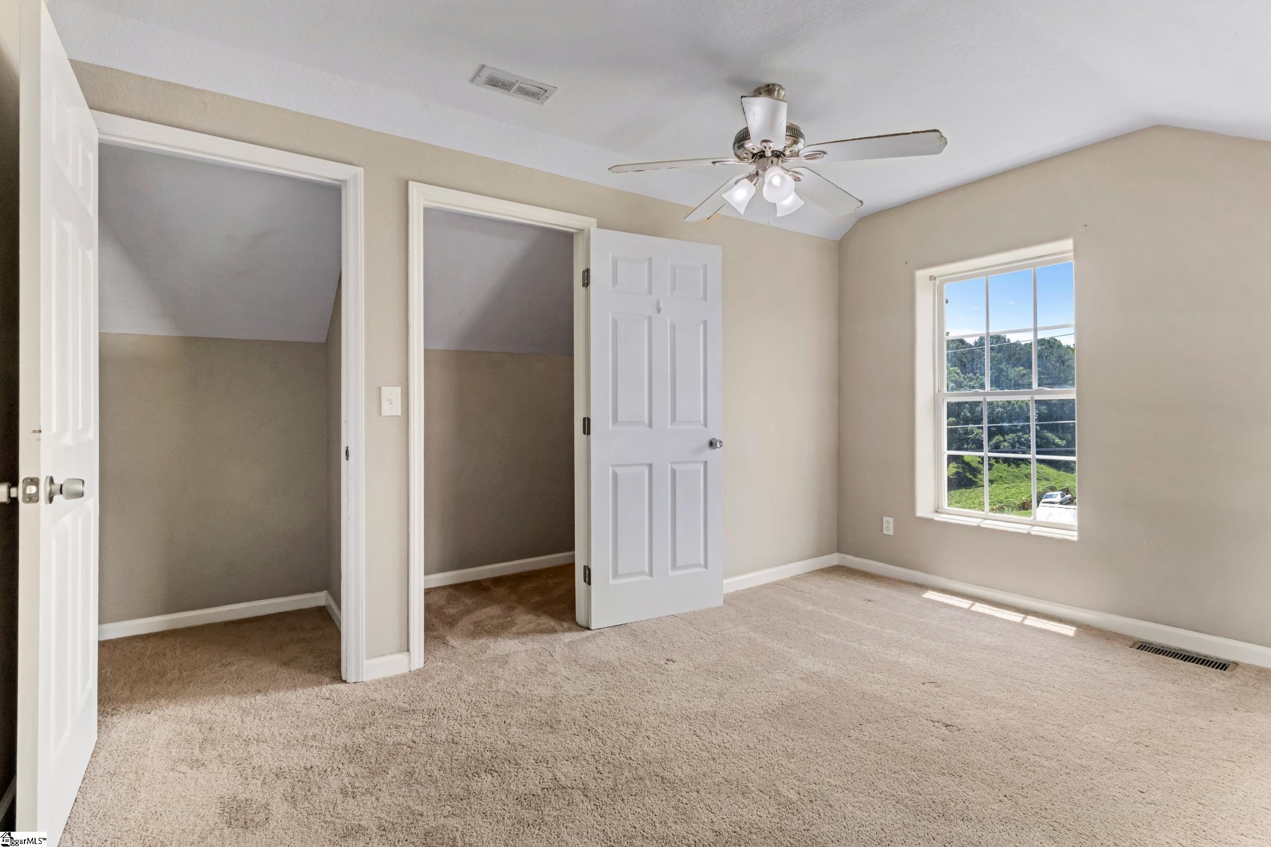 250 Cedar Street Spartanburg, SC 29307