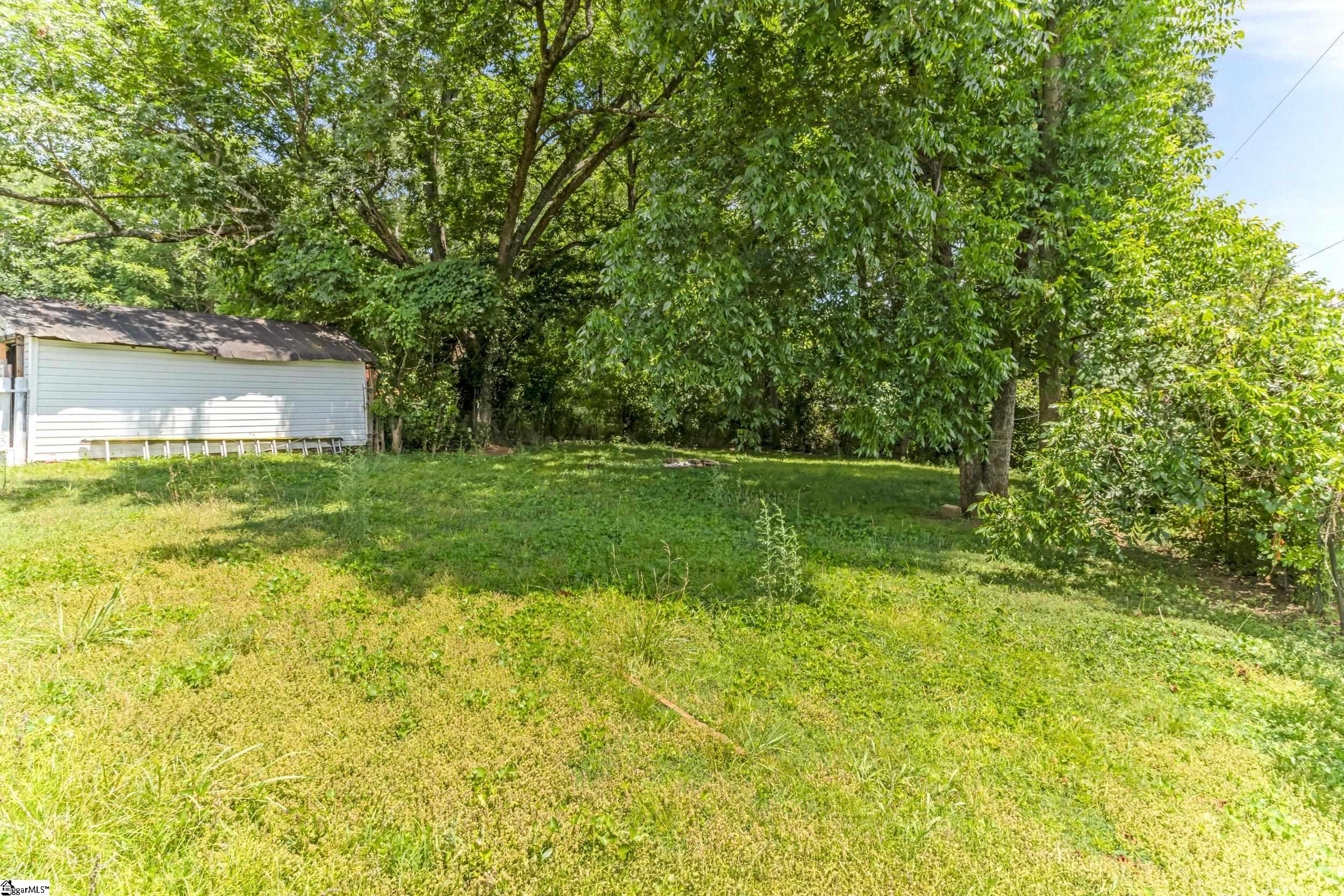 250 Cedar Street Spartanburg, SC 29307