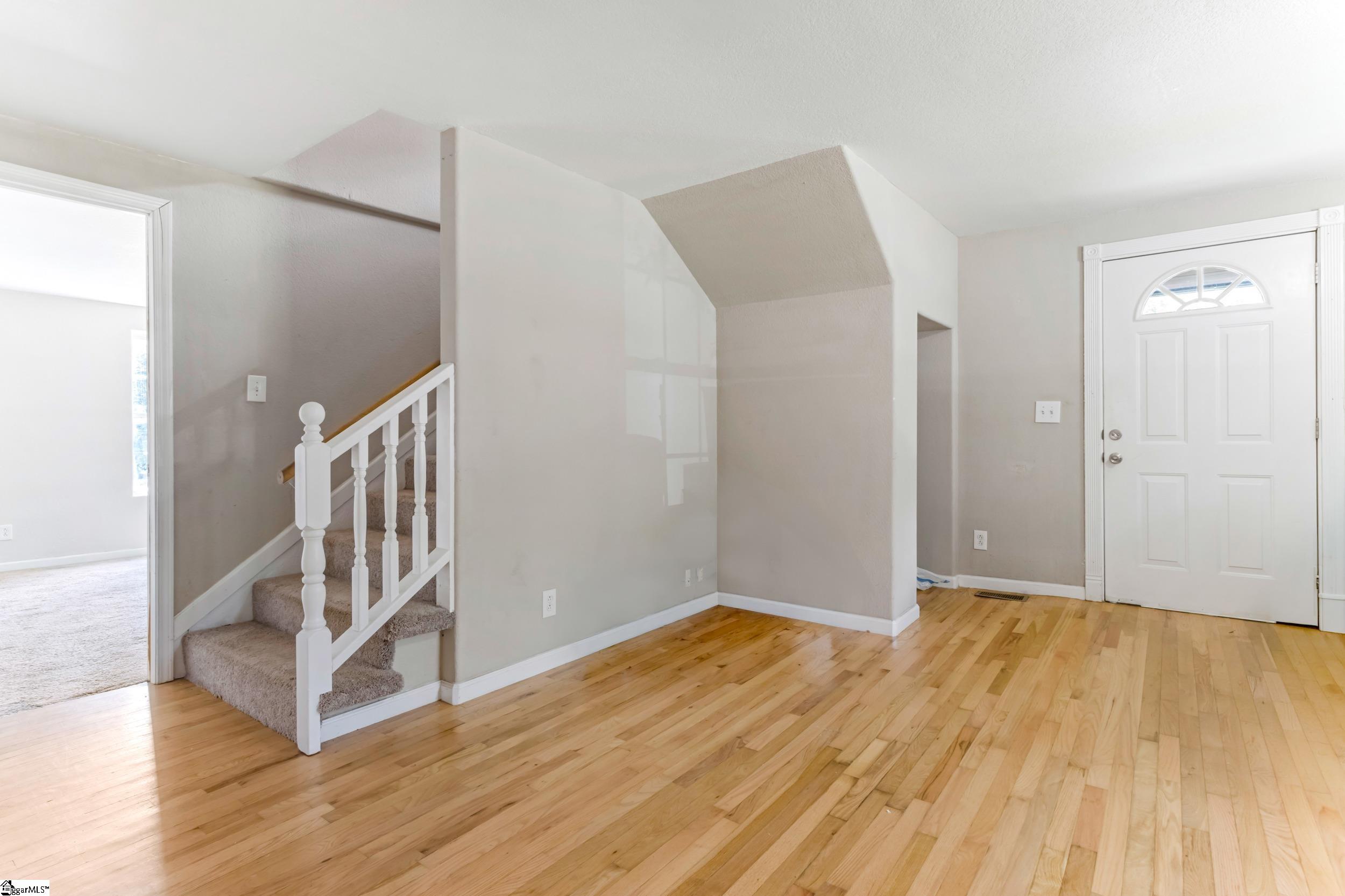 250 Cedar Street Spartanburg, SC 29307