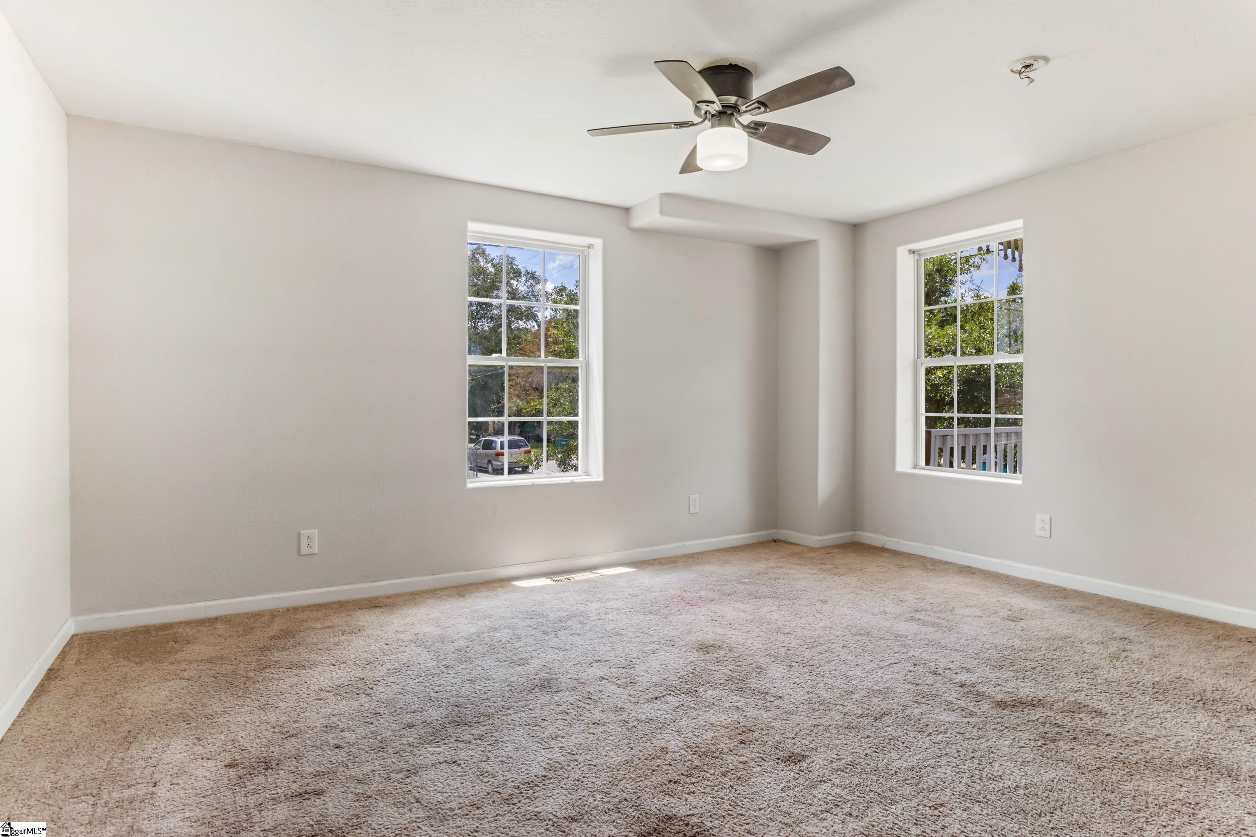 250 Cedar Street Spartanburg, SC 29307