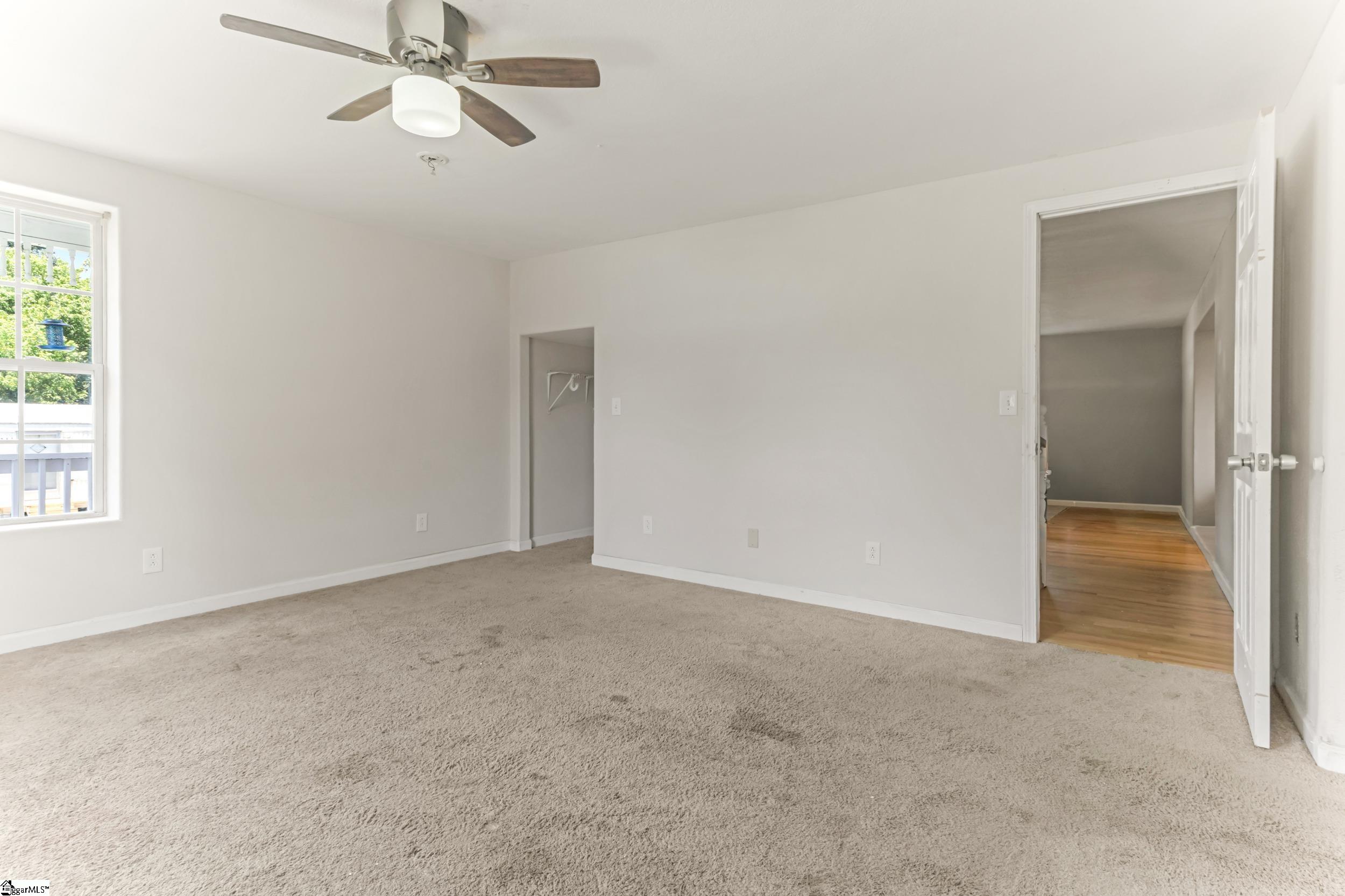 250 Cedar Street Spartanburg, SC 29307