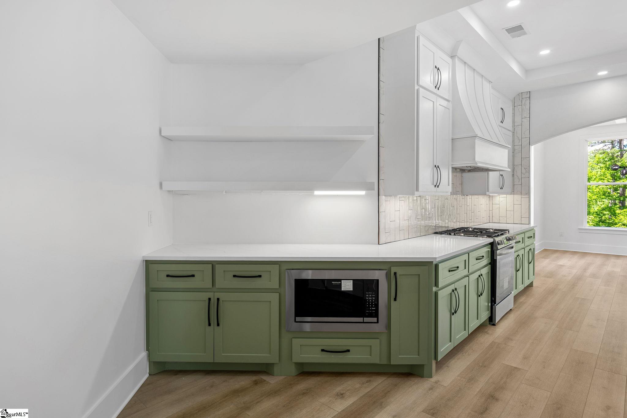 407 Raymond Street Greenville, SC 29611