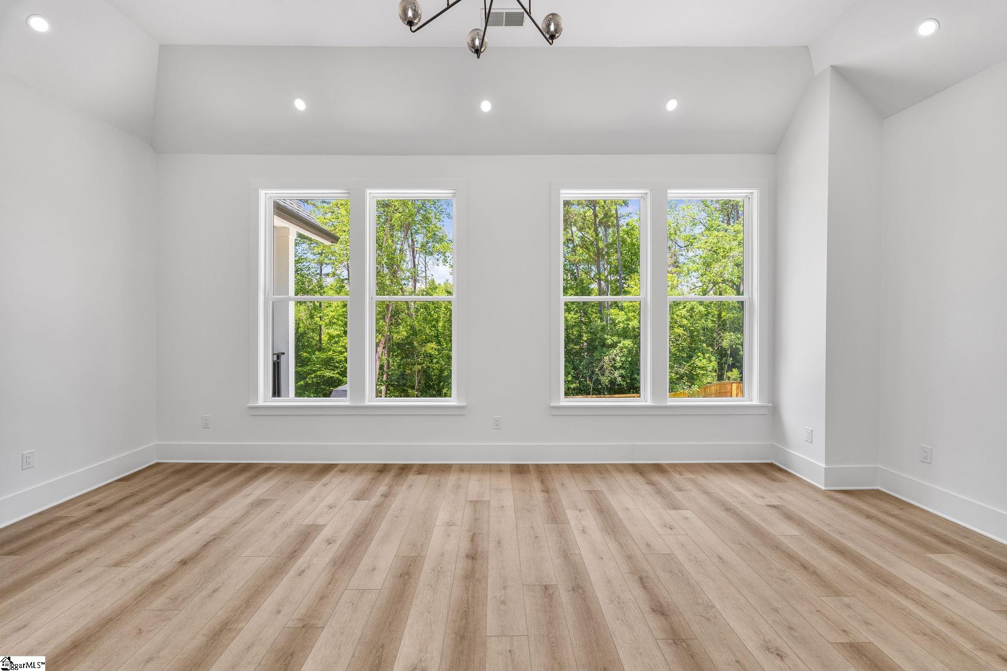 407 Raymond Street Greenville, SC 29611