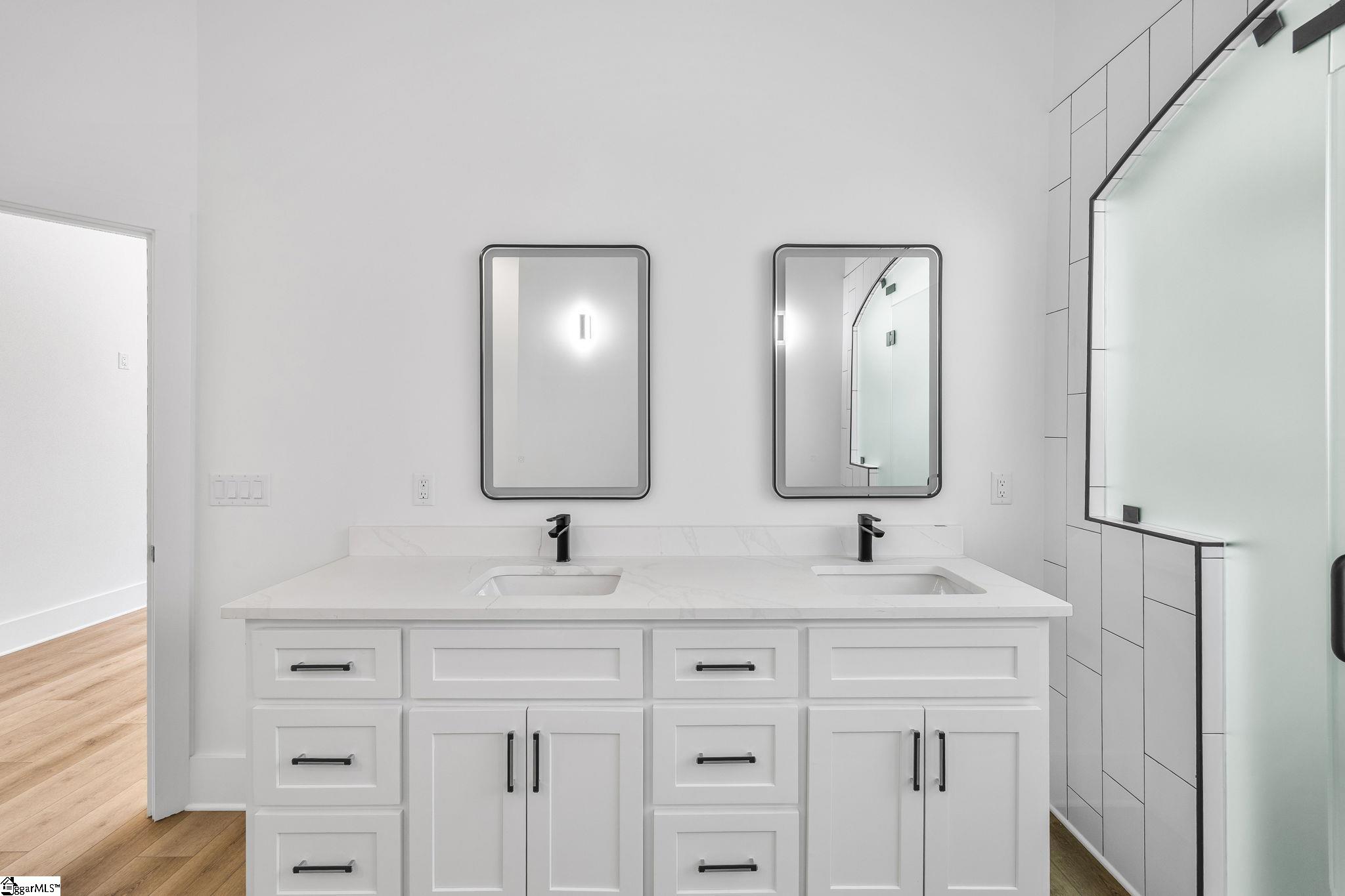 407 Raymond Street Greenville, SC 29611
