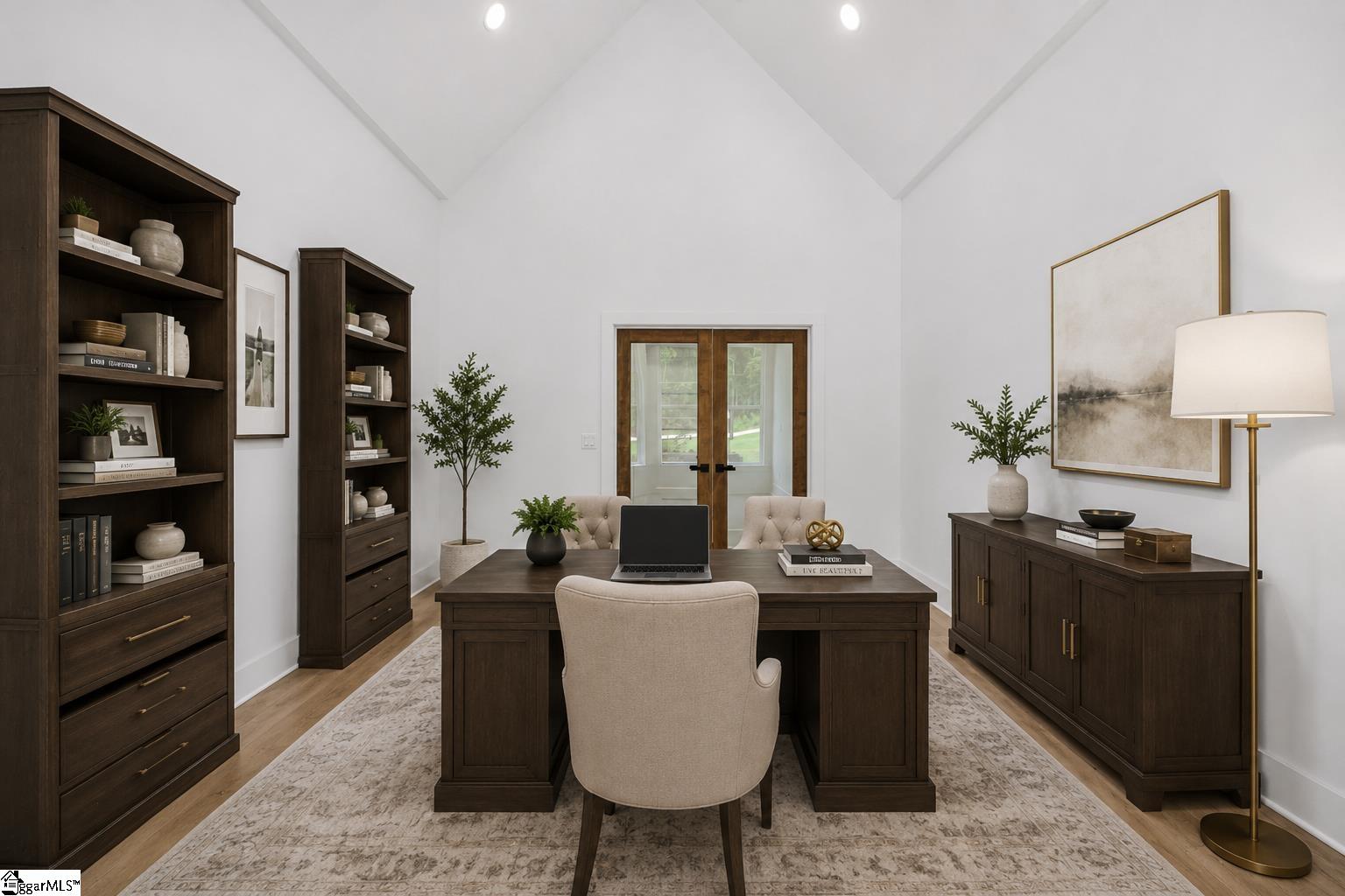 407 Raymond Street Greenville, SC 29611