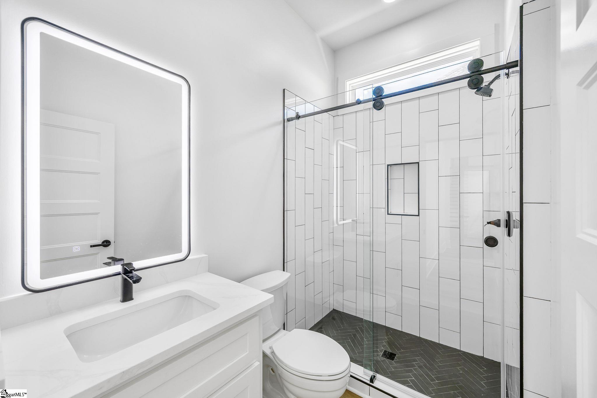 407 Raymond Street Greenville, SC 29611