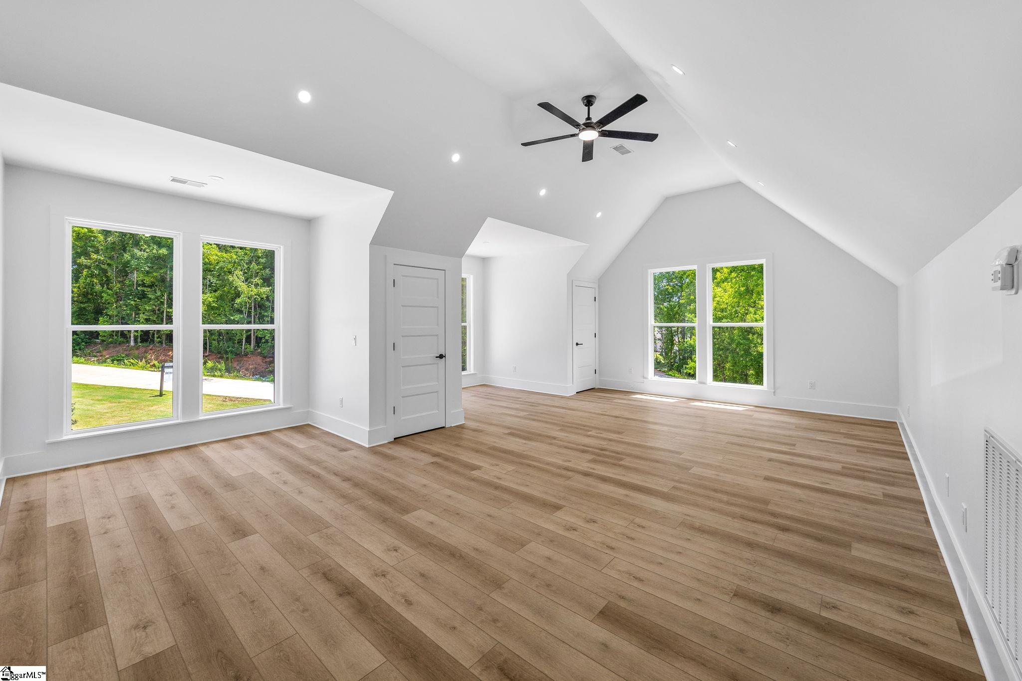 407 Raymond Street Greenville, SC 29611
