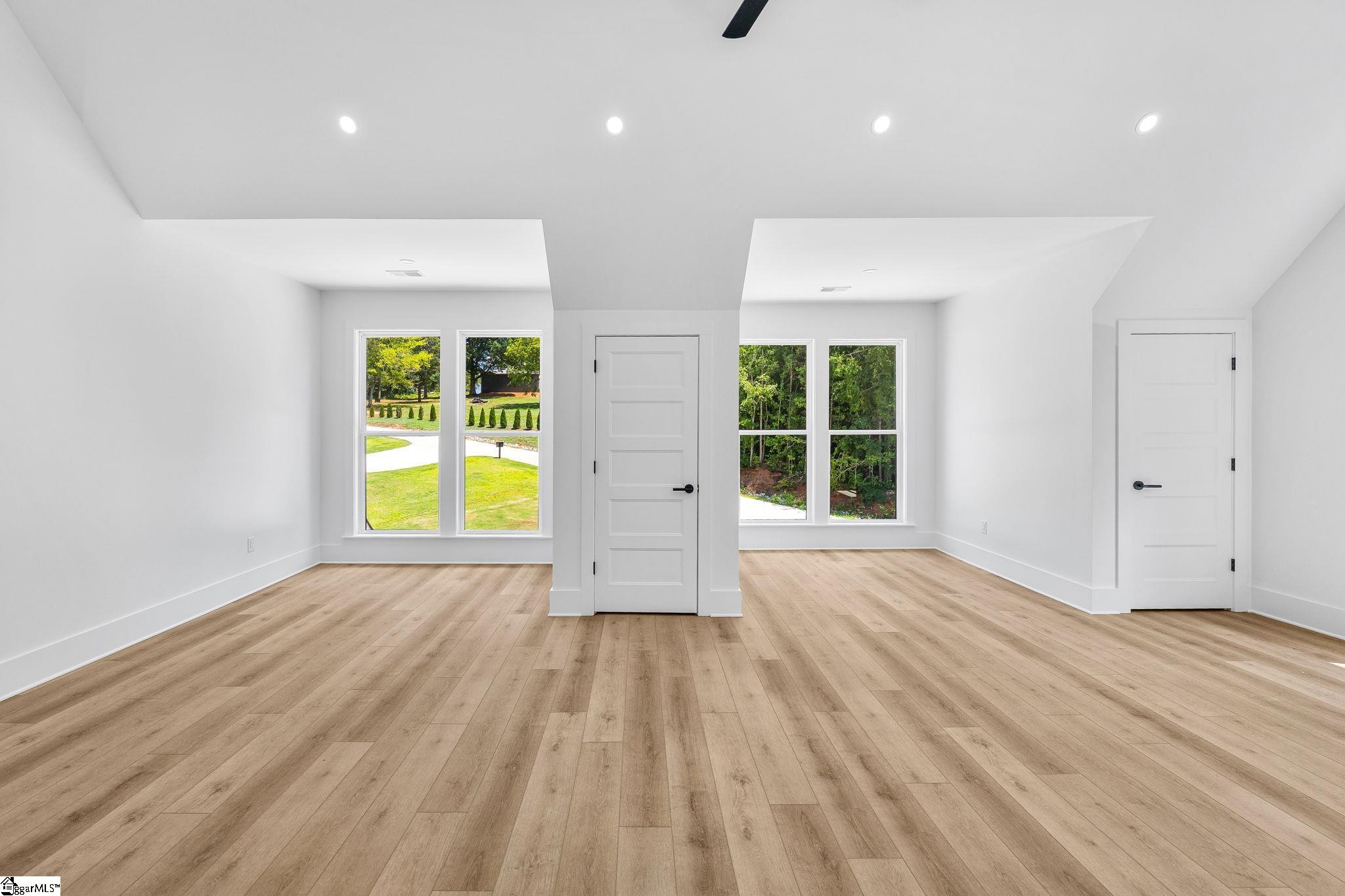 407 Raymond Street Greenville, SC 29611