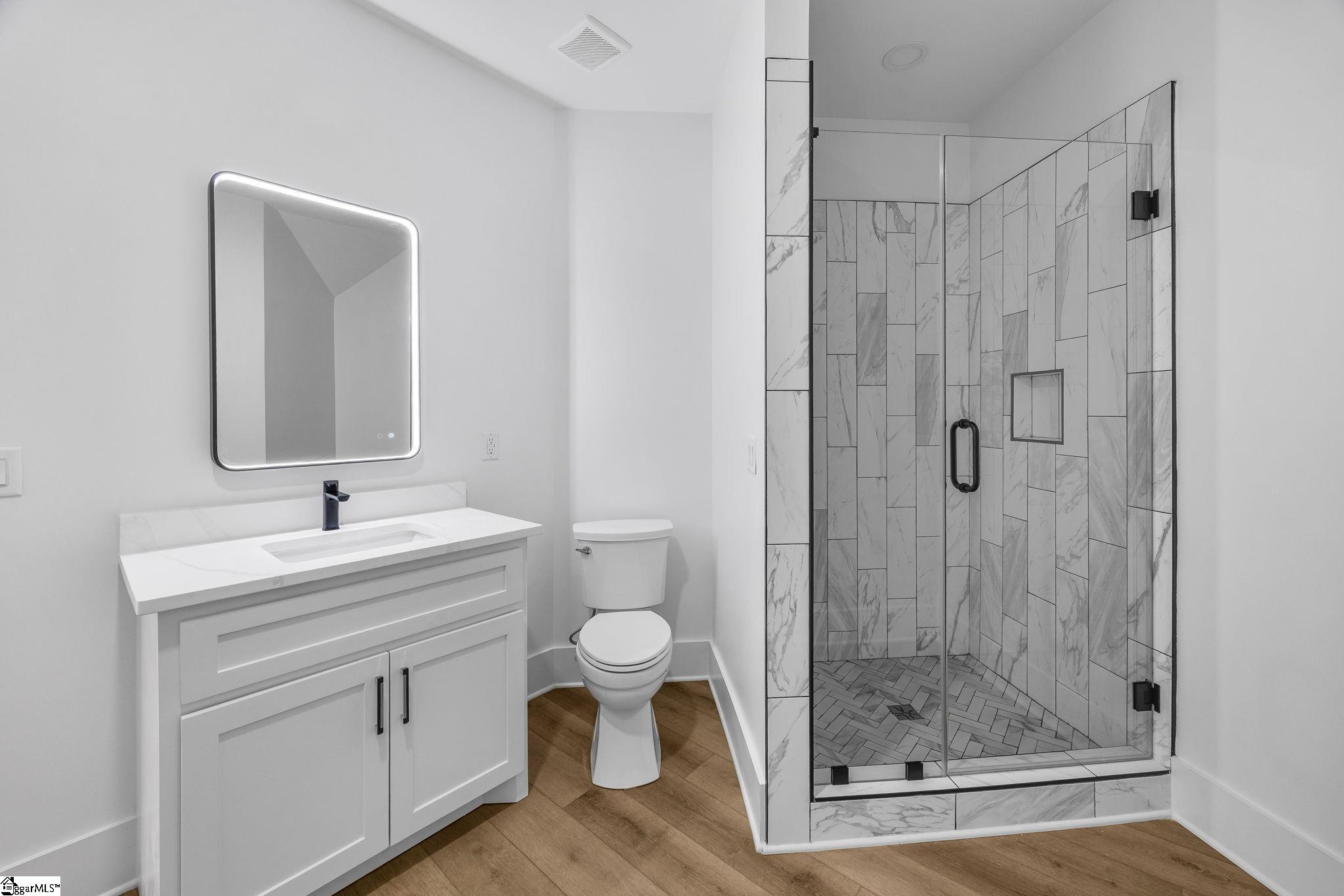 407 Raymond Street Greenville, SC 29611