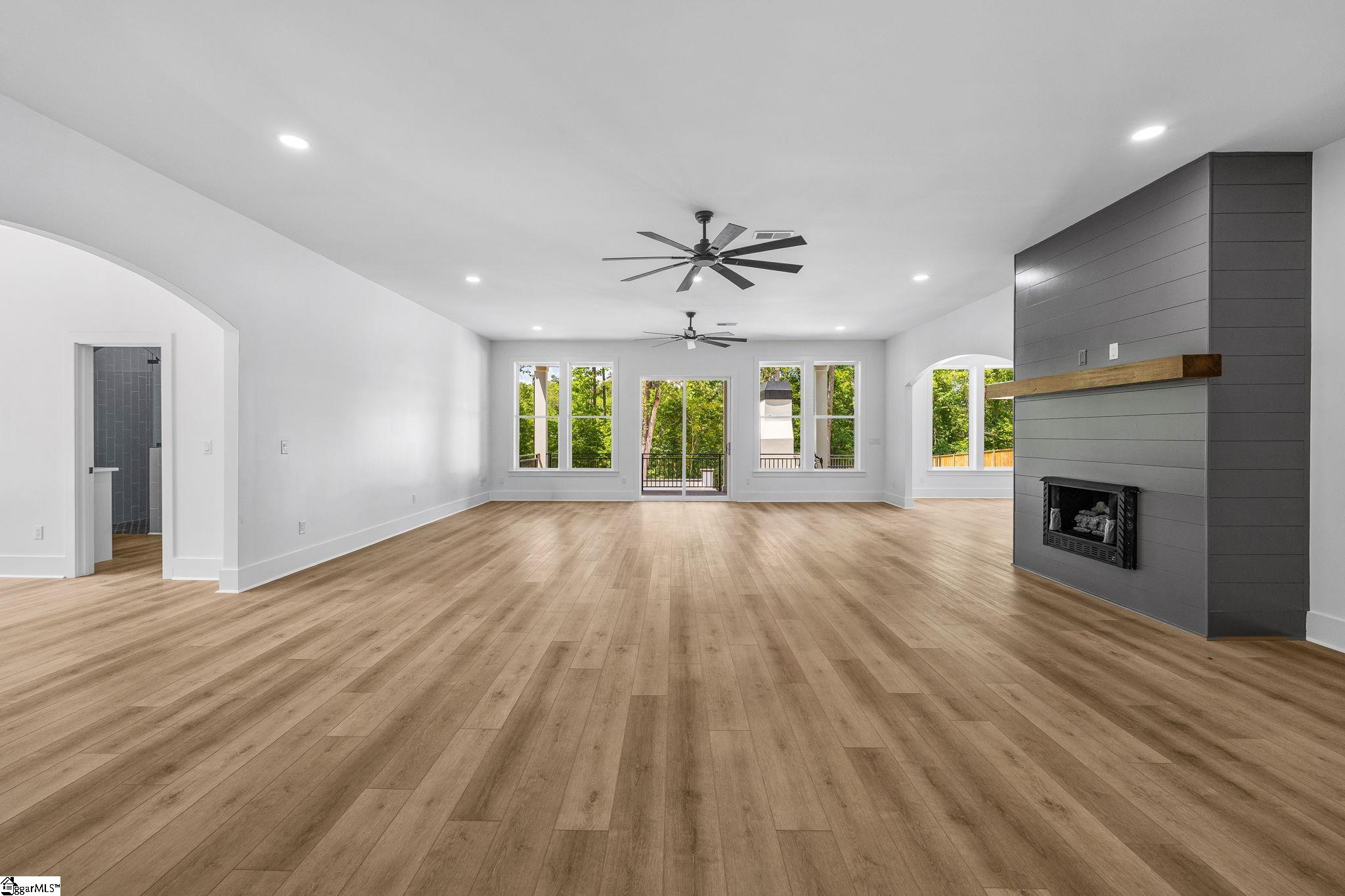 407 Raymond Street Greenville, SC 29611