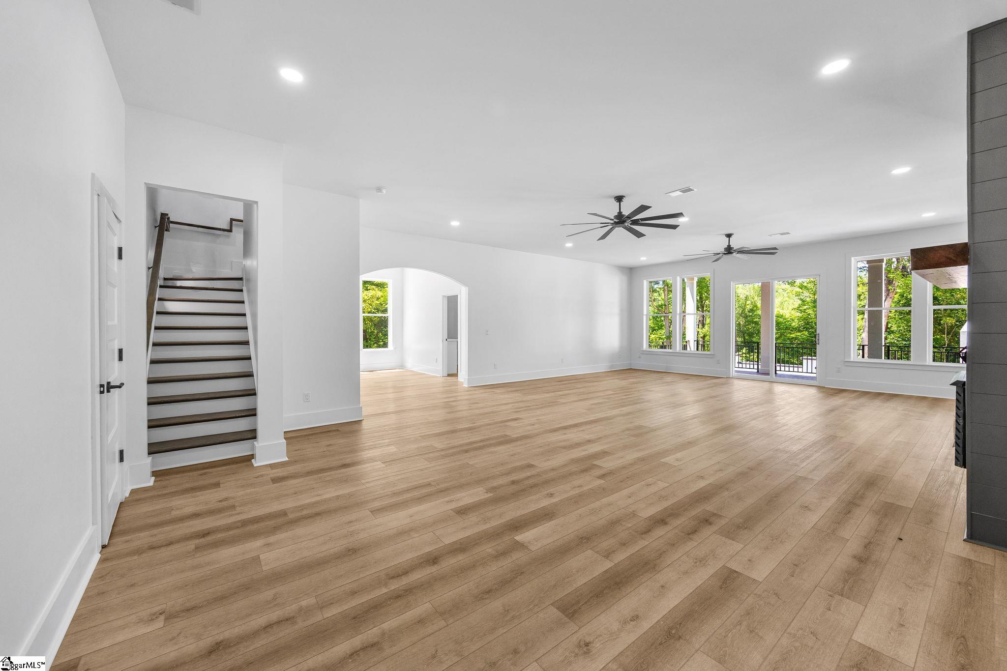 407 Raymond Street Greenville, SC 29611