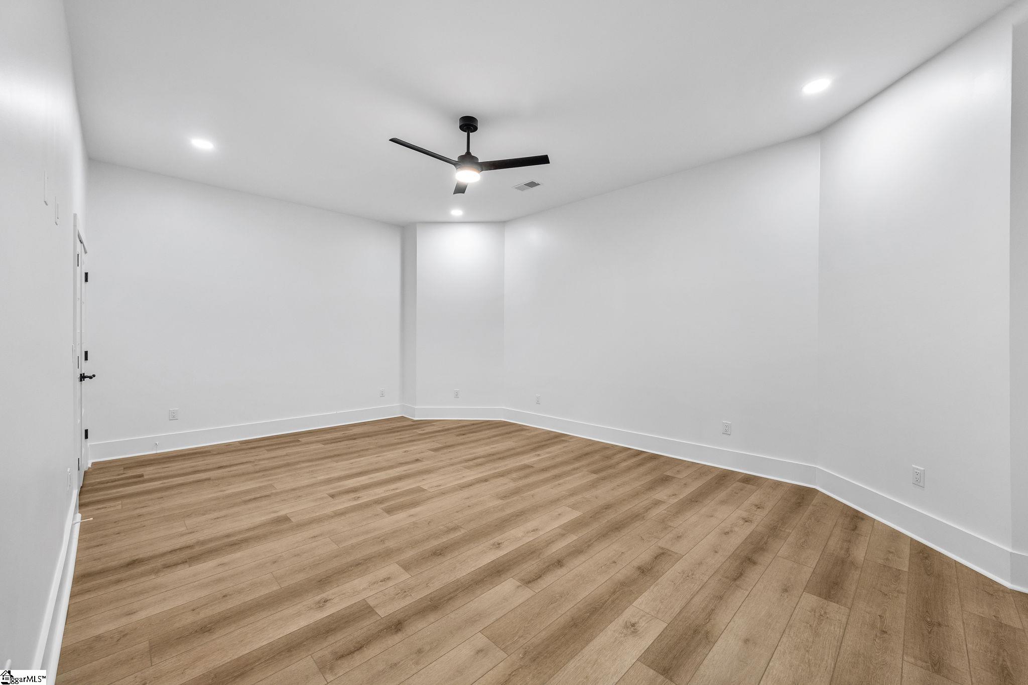 407 Raymond Street Greenville, SC 29611