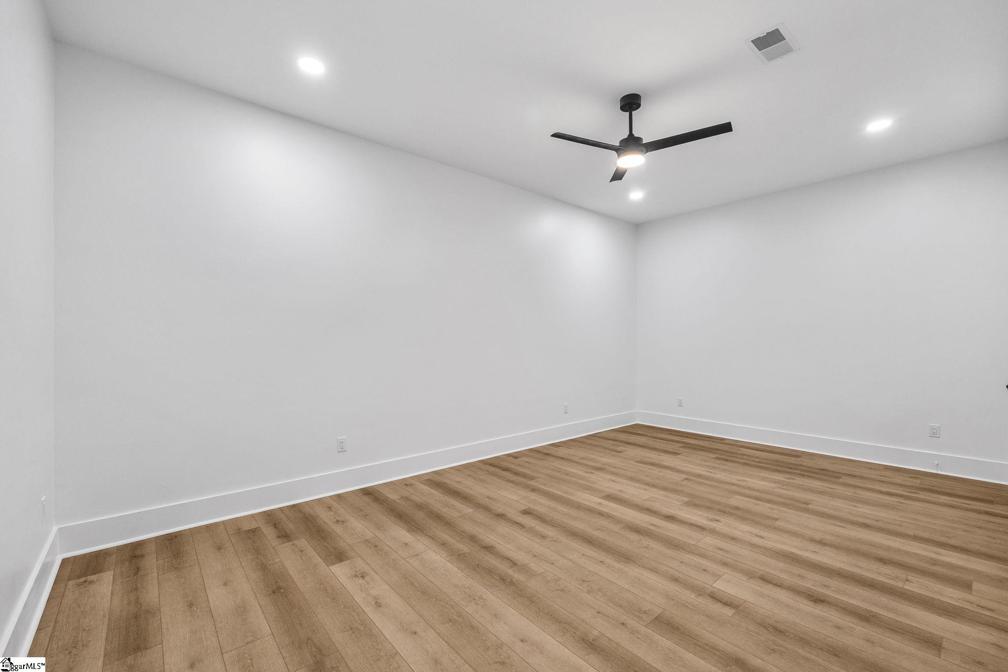 407 Raymond Street Greenville, SC 29611