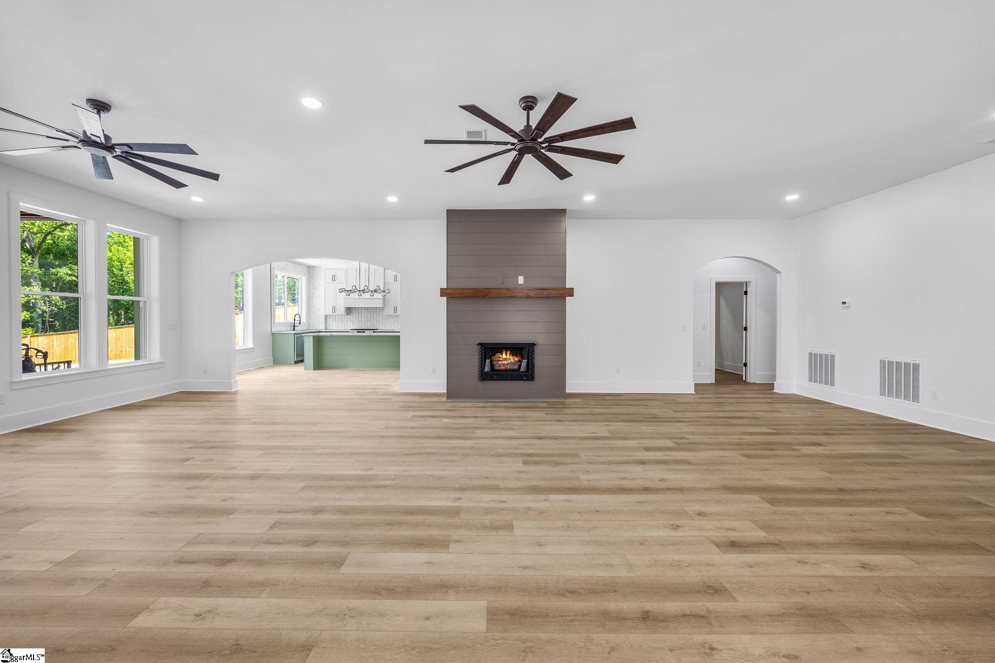 407 Raymond Street Greenville, SC 29611