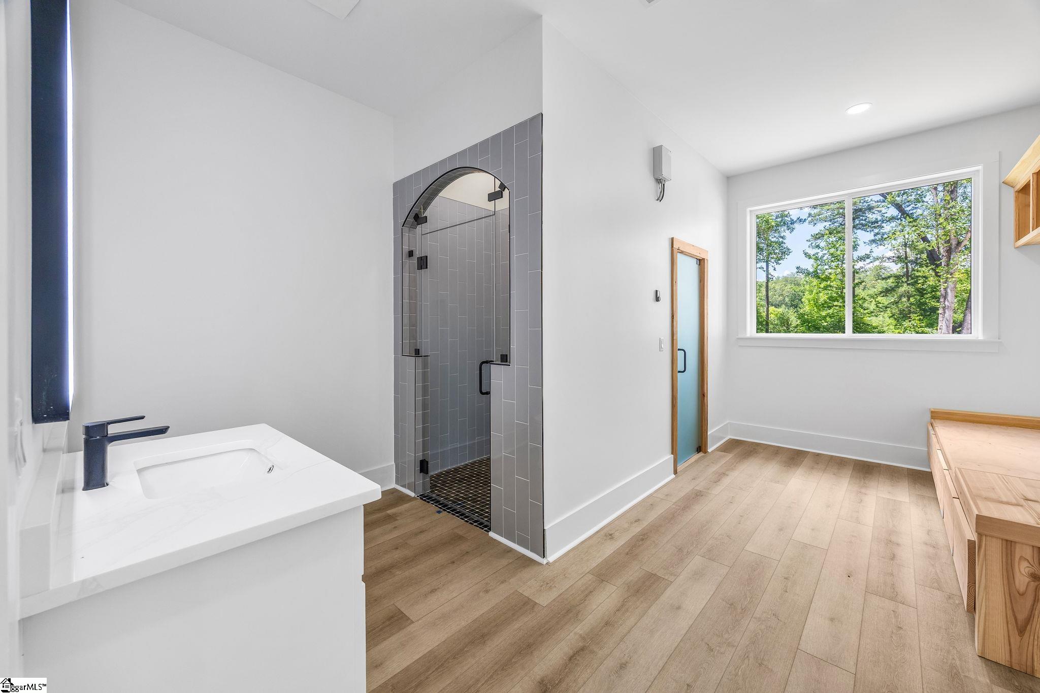 407 Raymond Street Greenville, SC 29611