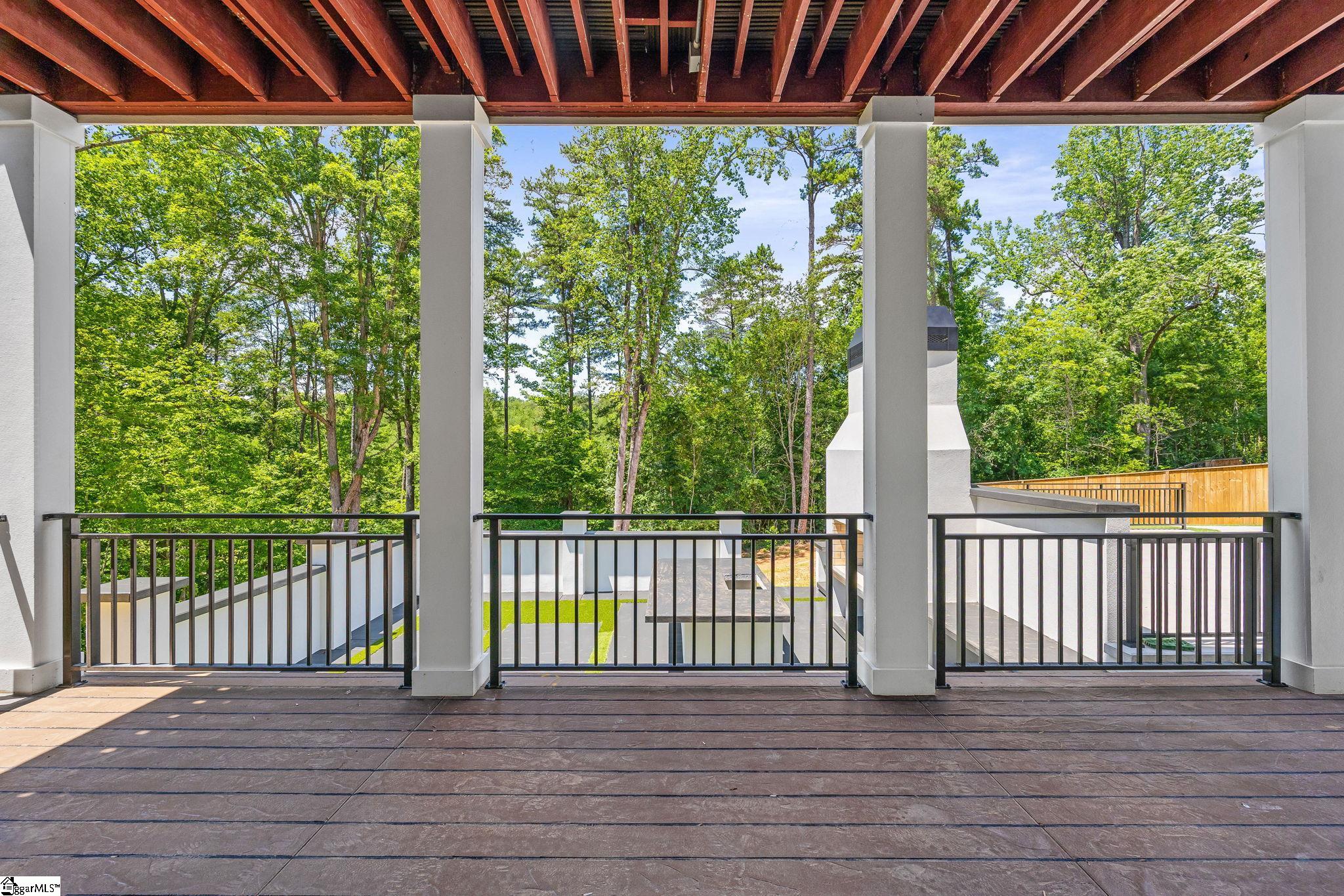 407 Raymond Street Greenville, SC 29611
