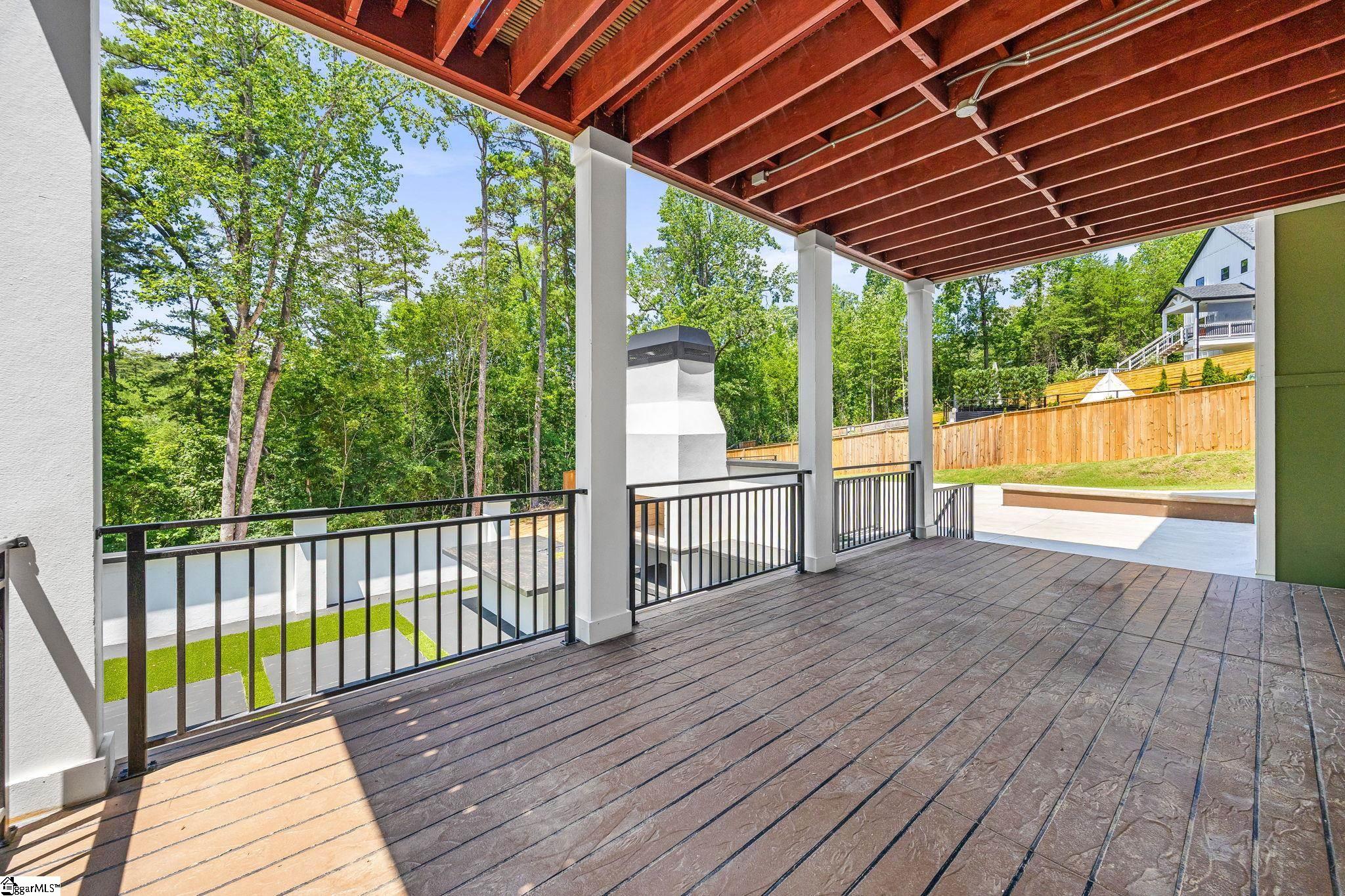 407 Raymond Street Greenville, SC 29611