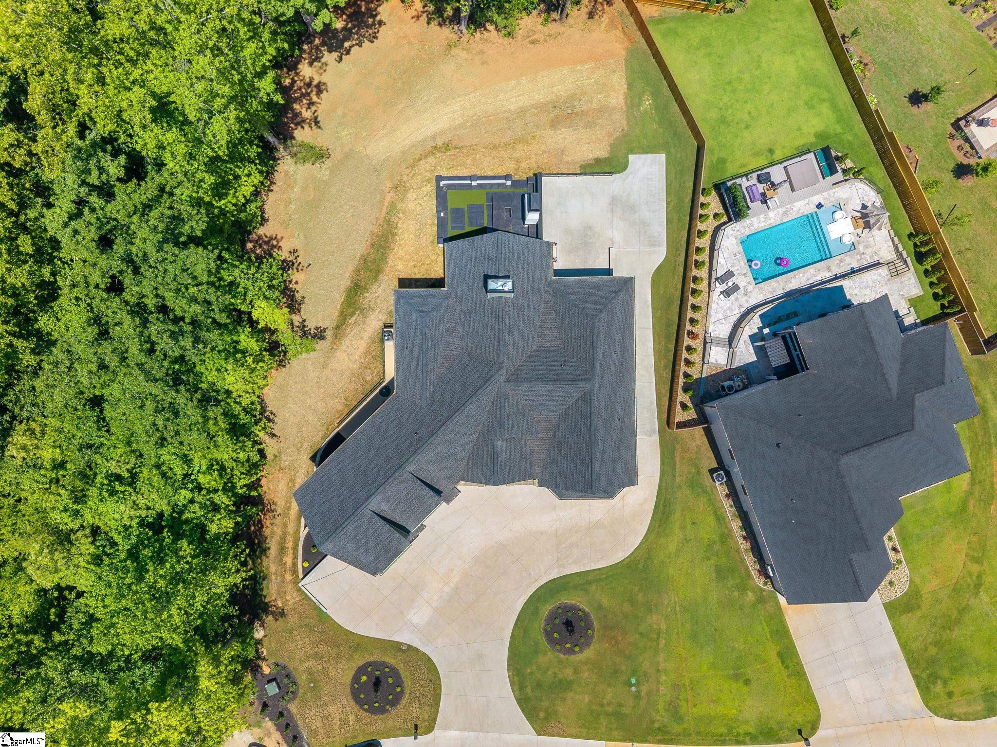 407 Raymond Street Greenville, SC 29611