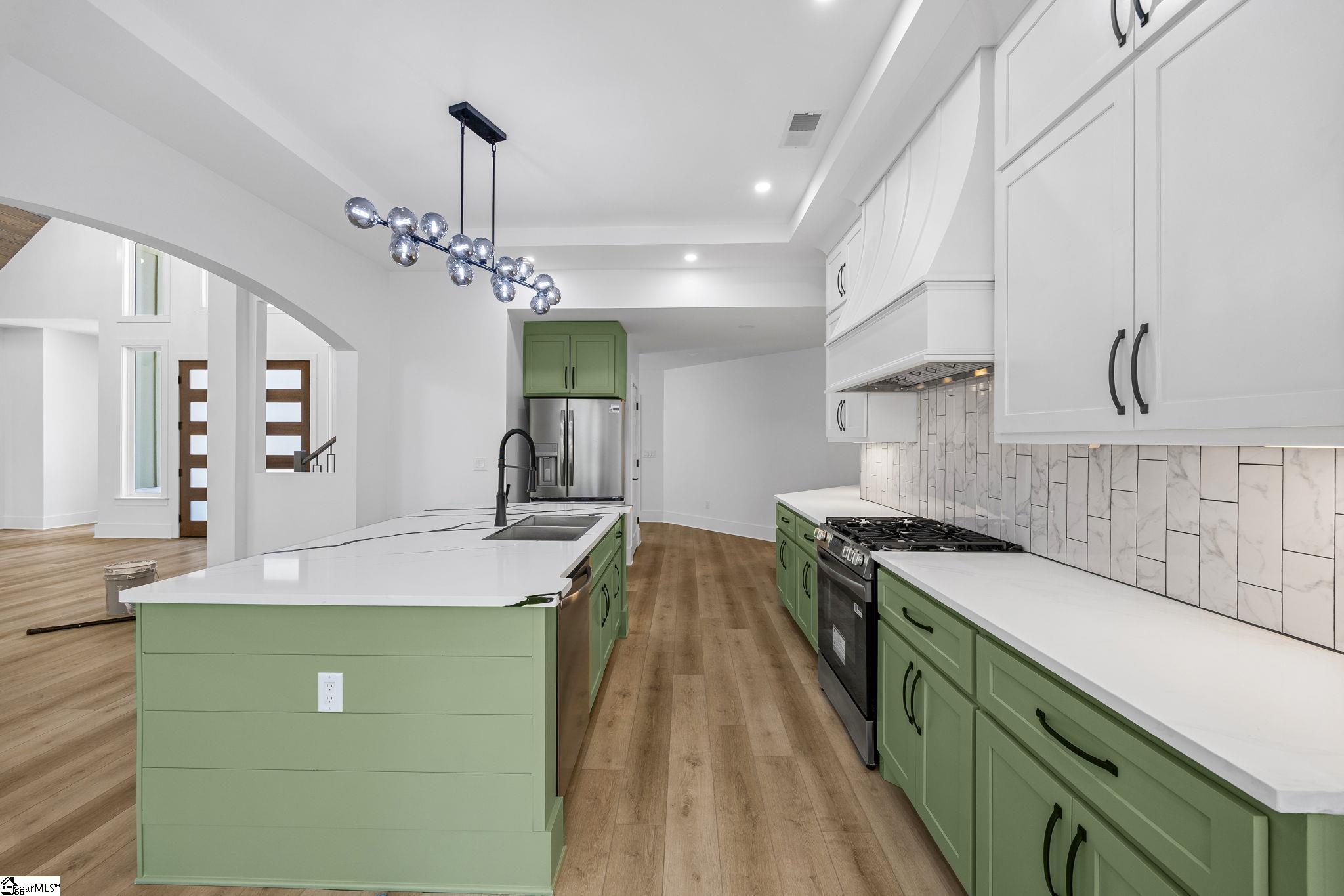 407 Raymond Street Greenville, SC 29611