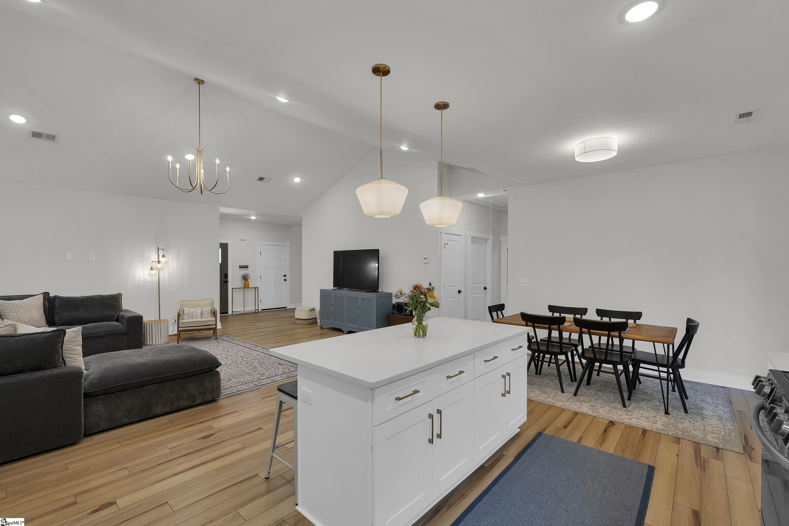 504 W Morgan Street Greenville, SC 29611
