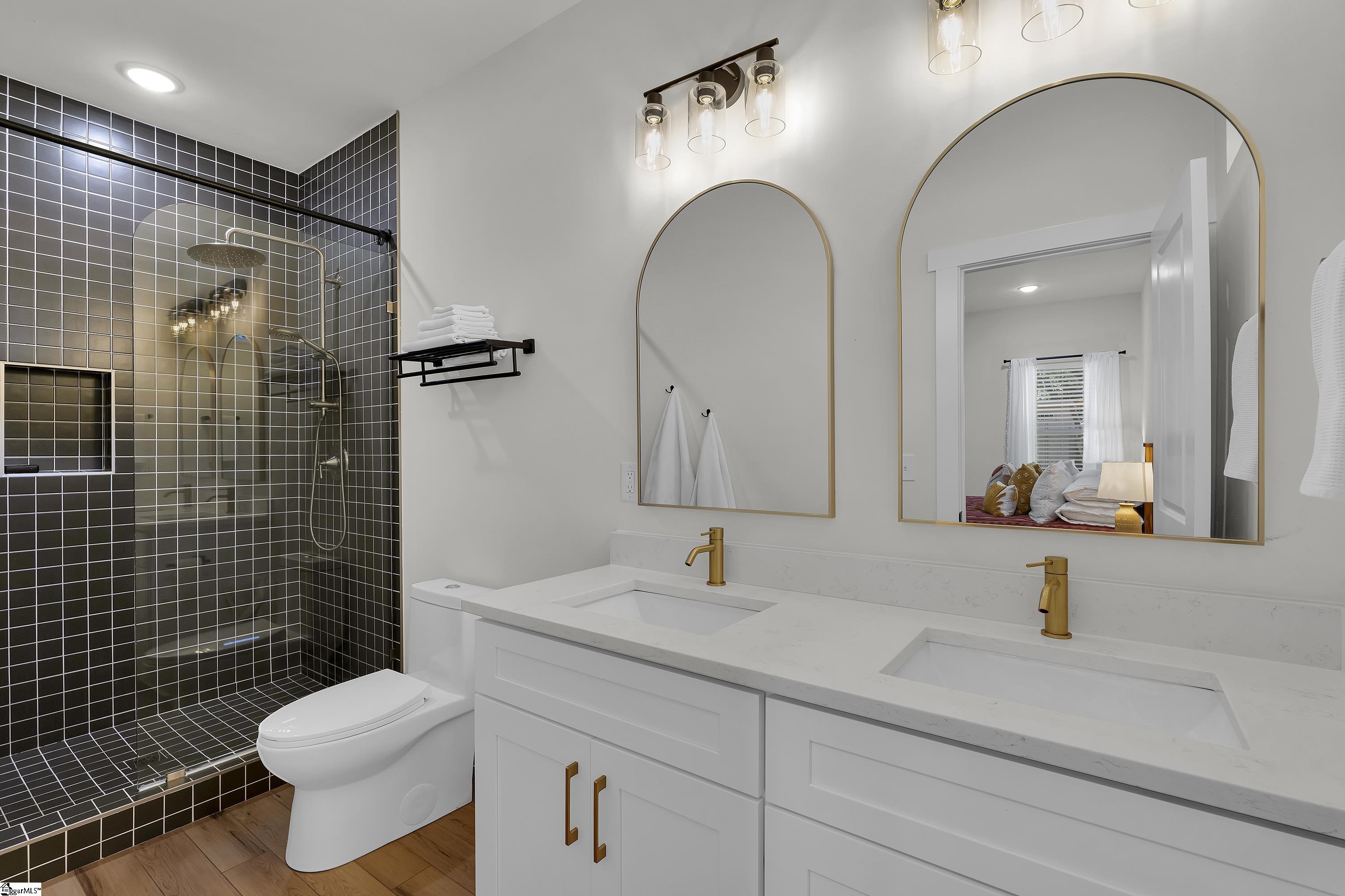 504 W Morgan Street Greenville, SC 29611