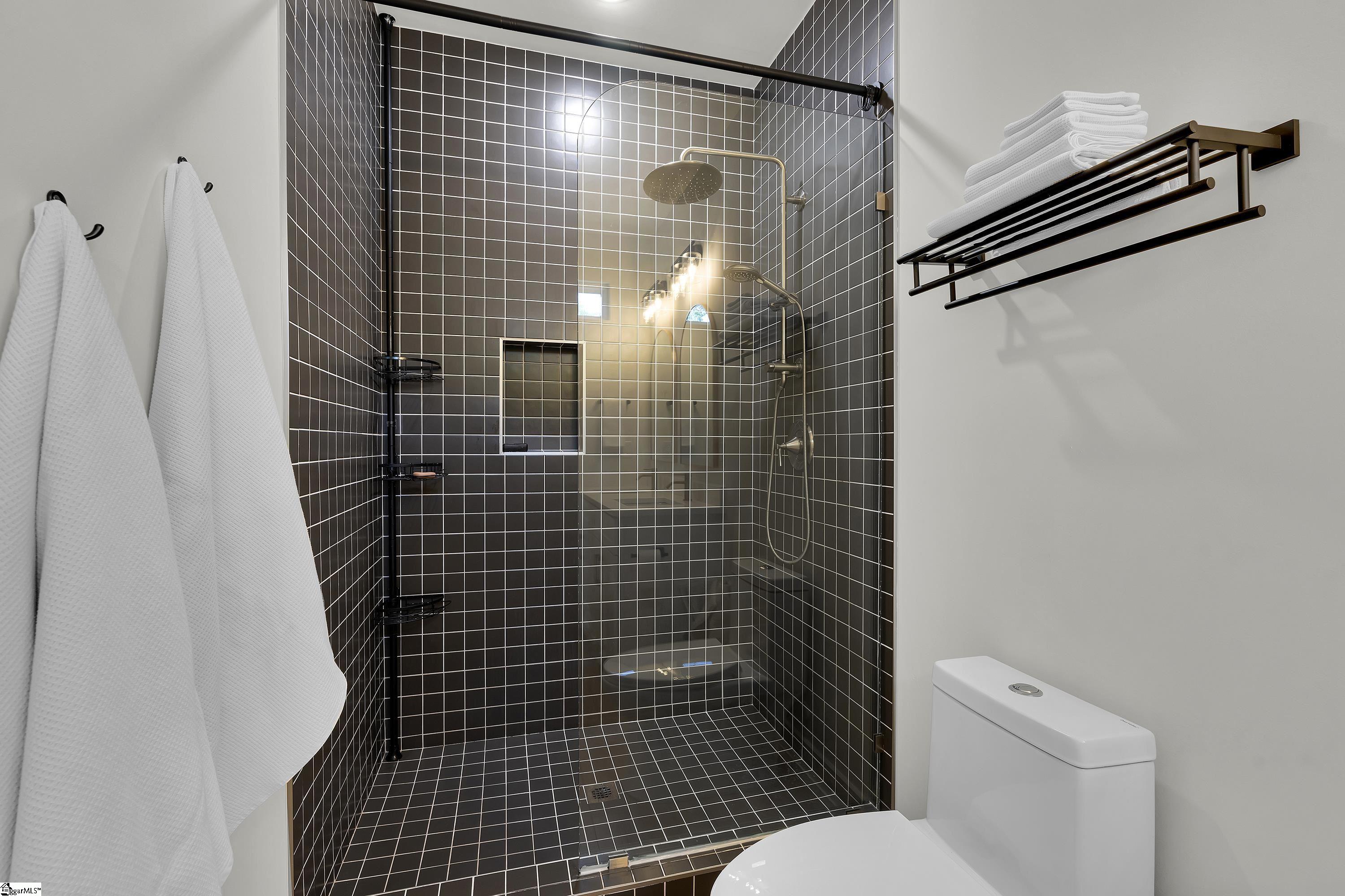 504 W Morgan Street Greenville, SC 29611
