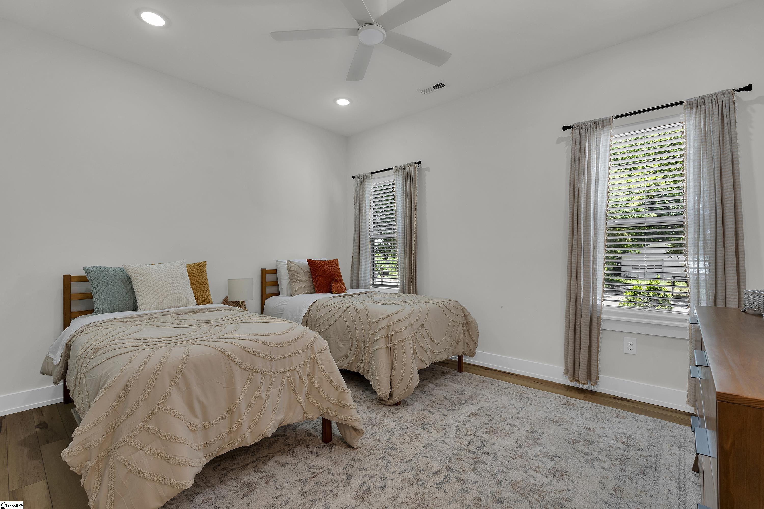 504 W Morgan Street Greenville, SC 29611