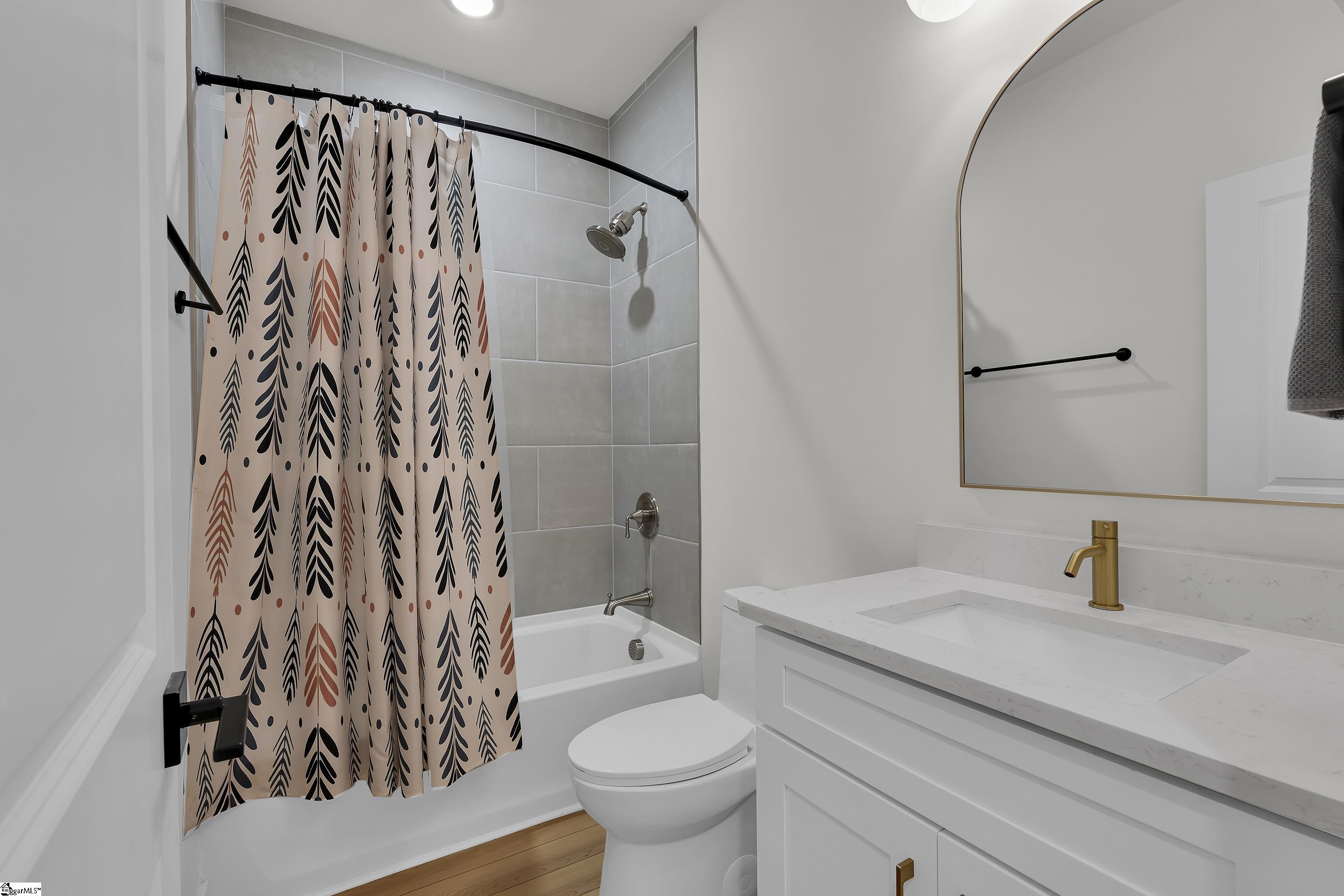 504 W Morgan Street Greenville, SC 29611