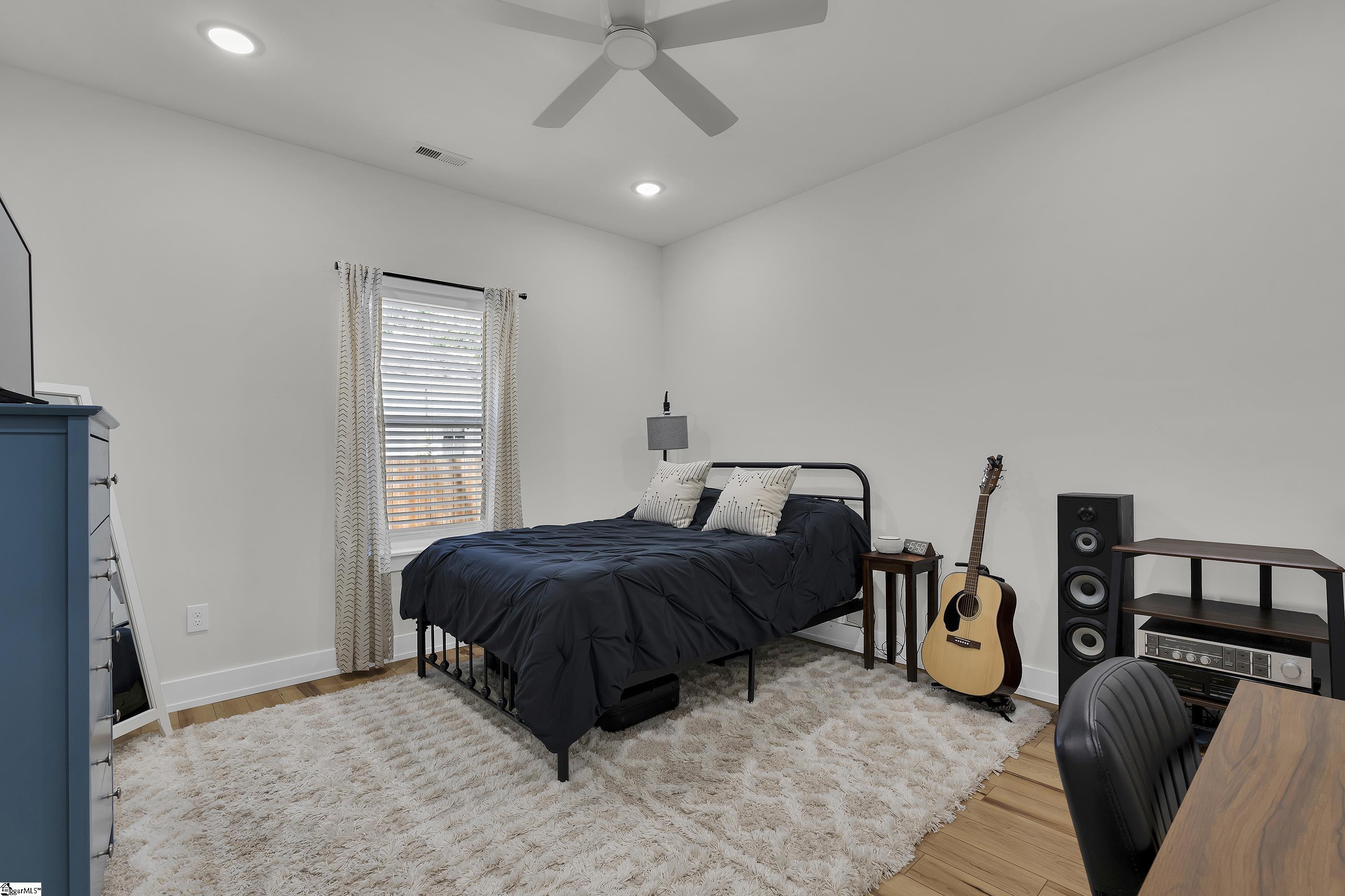 504 W Morgan Street Greenville, SC 29611