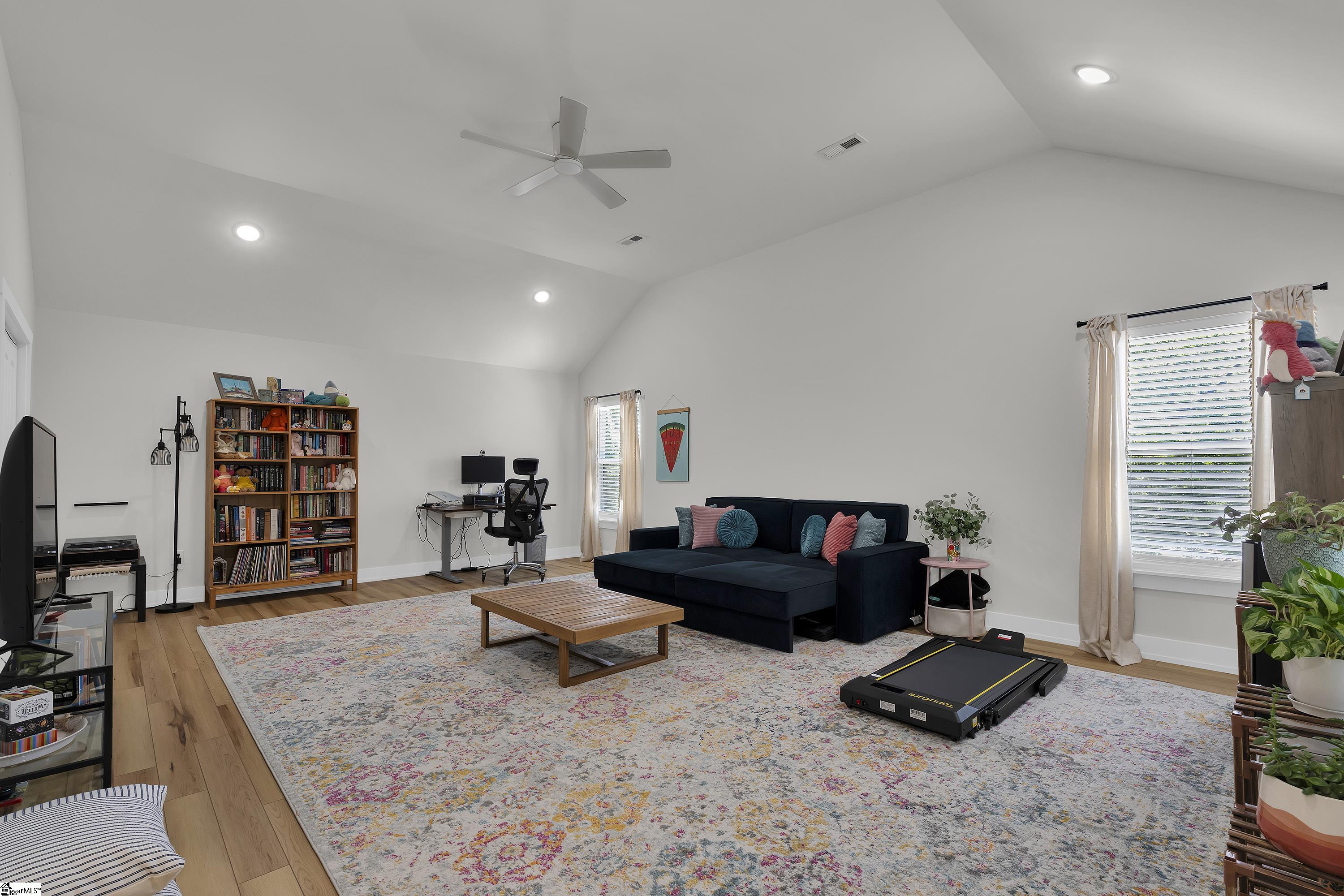 504 W Morgan Street Greenville, SC 29611