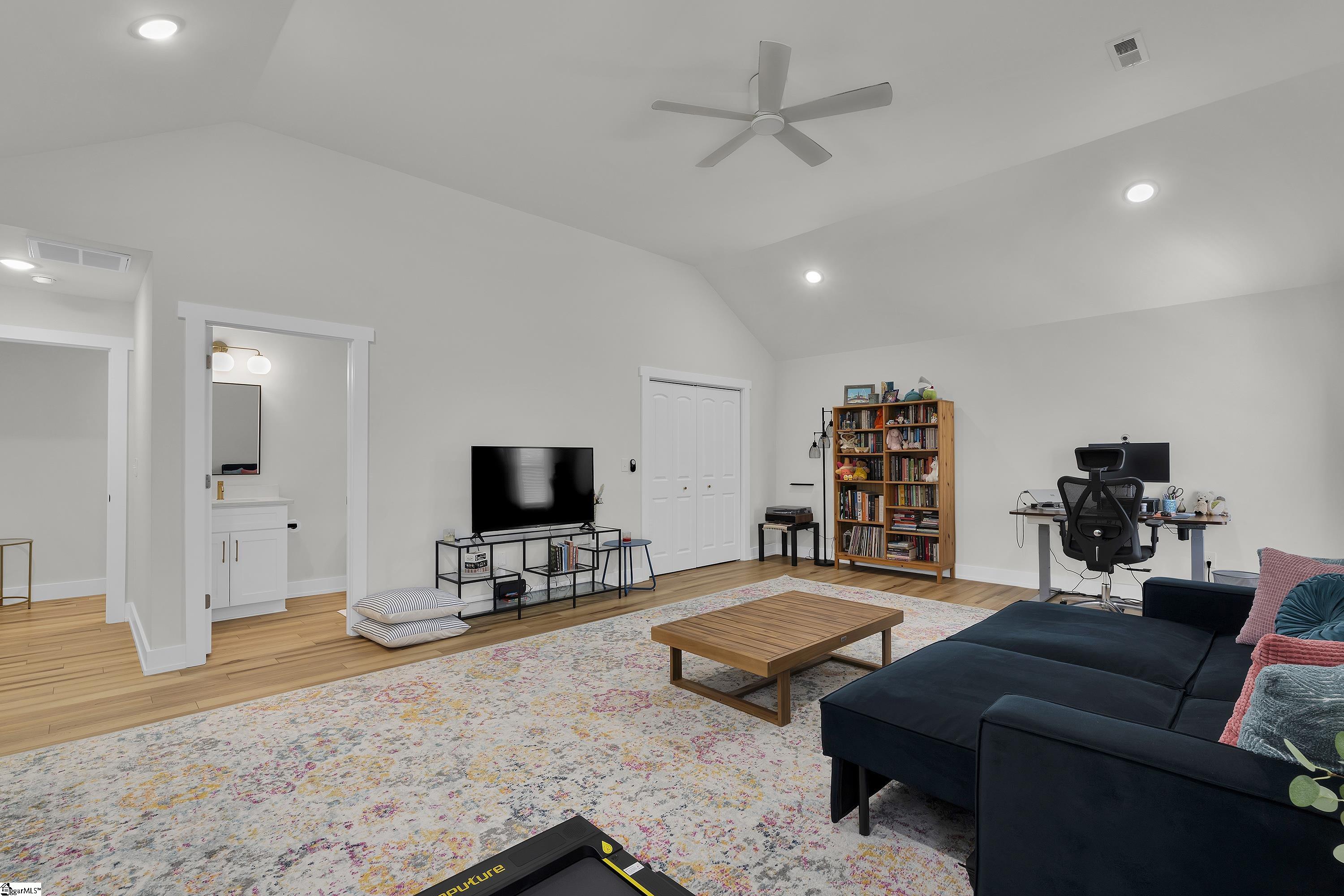 504 W Morgan Street Greenville, SC 29611