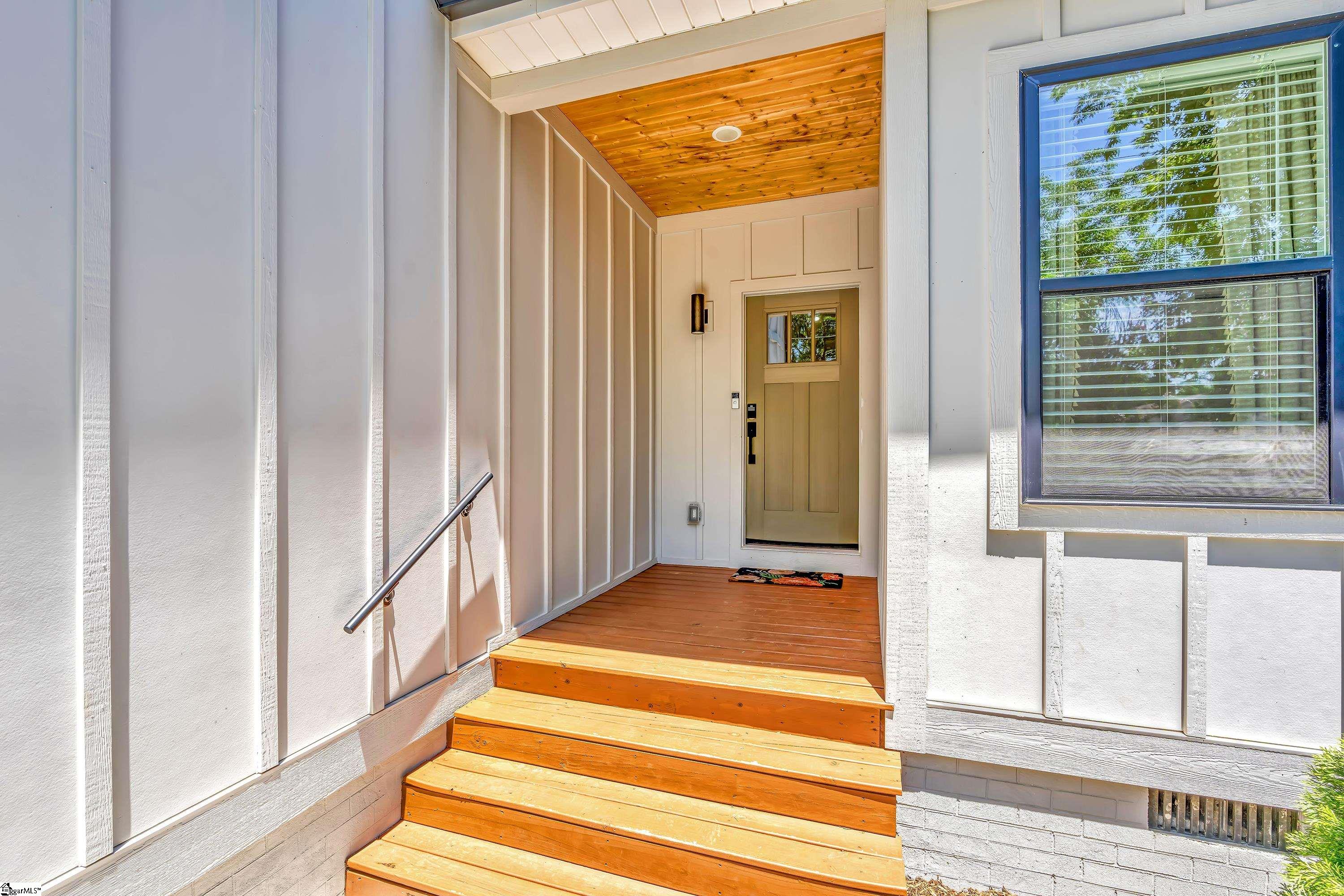 504 W Morgan Street Greenville, SC 29611